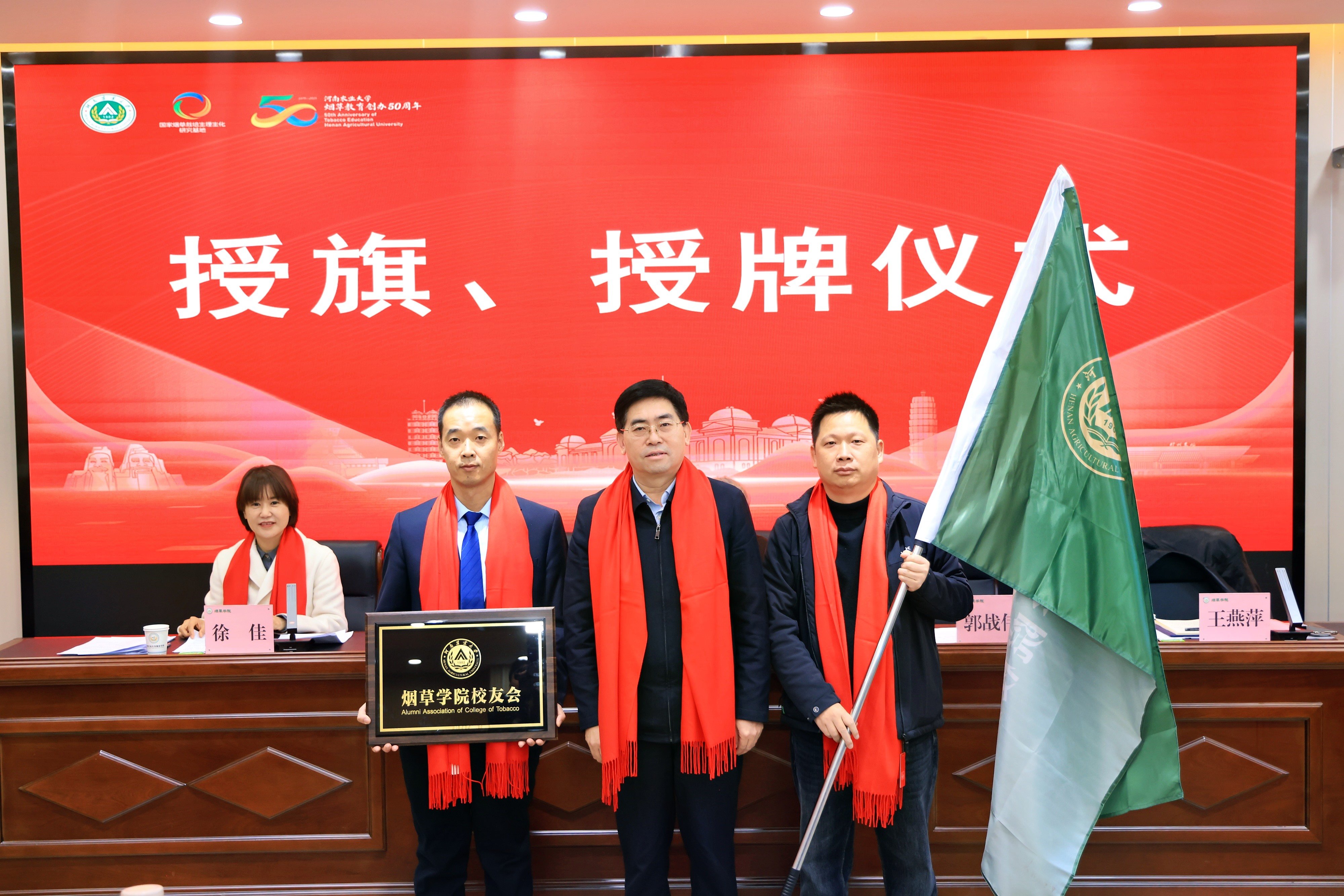 德州扑克小游戏