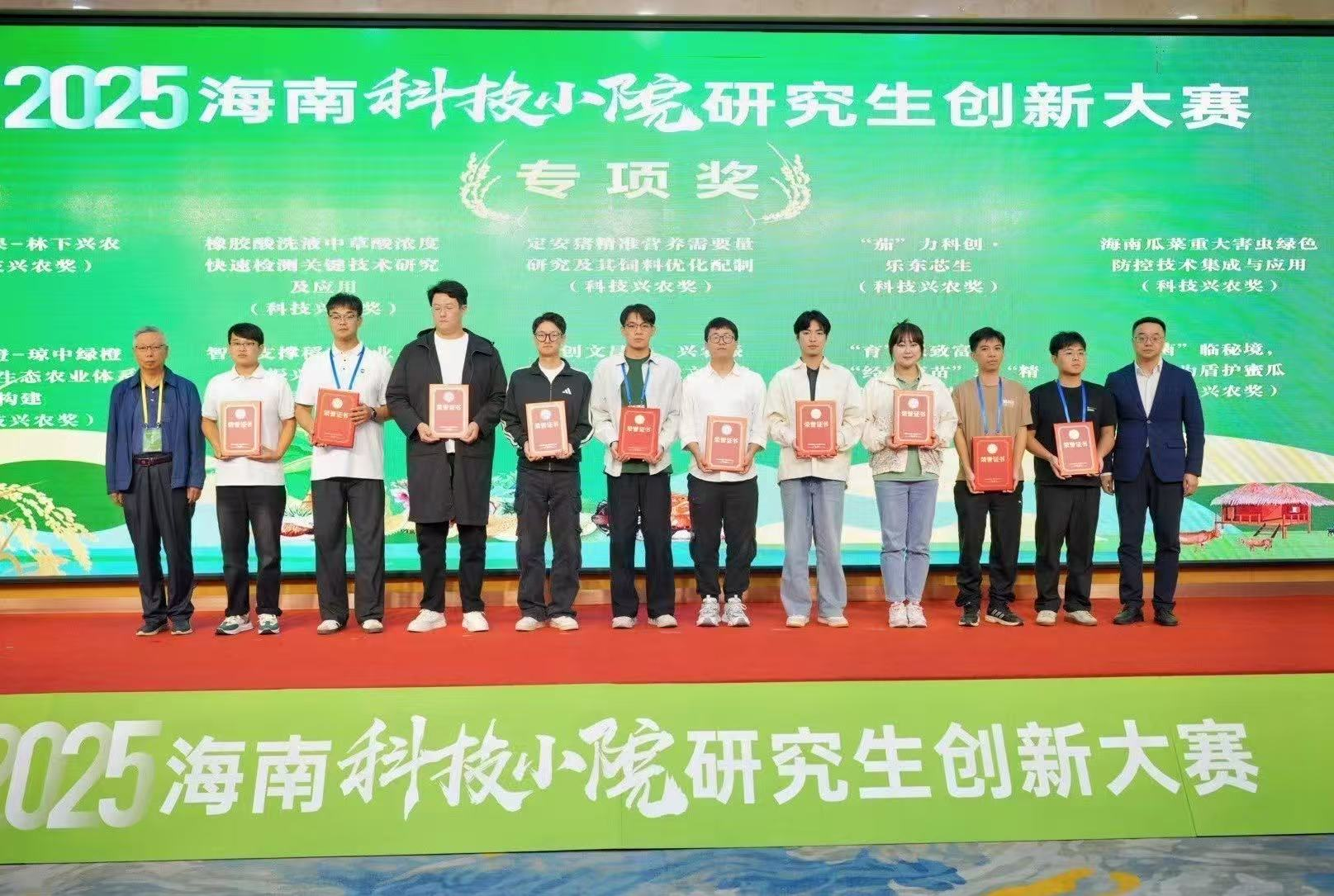 德州扑克小游戏