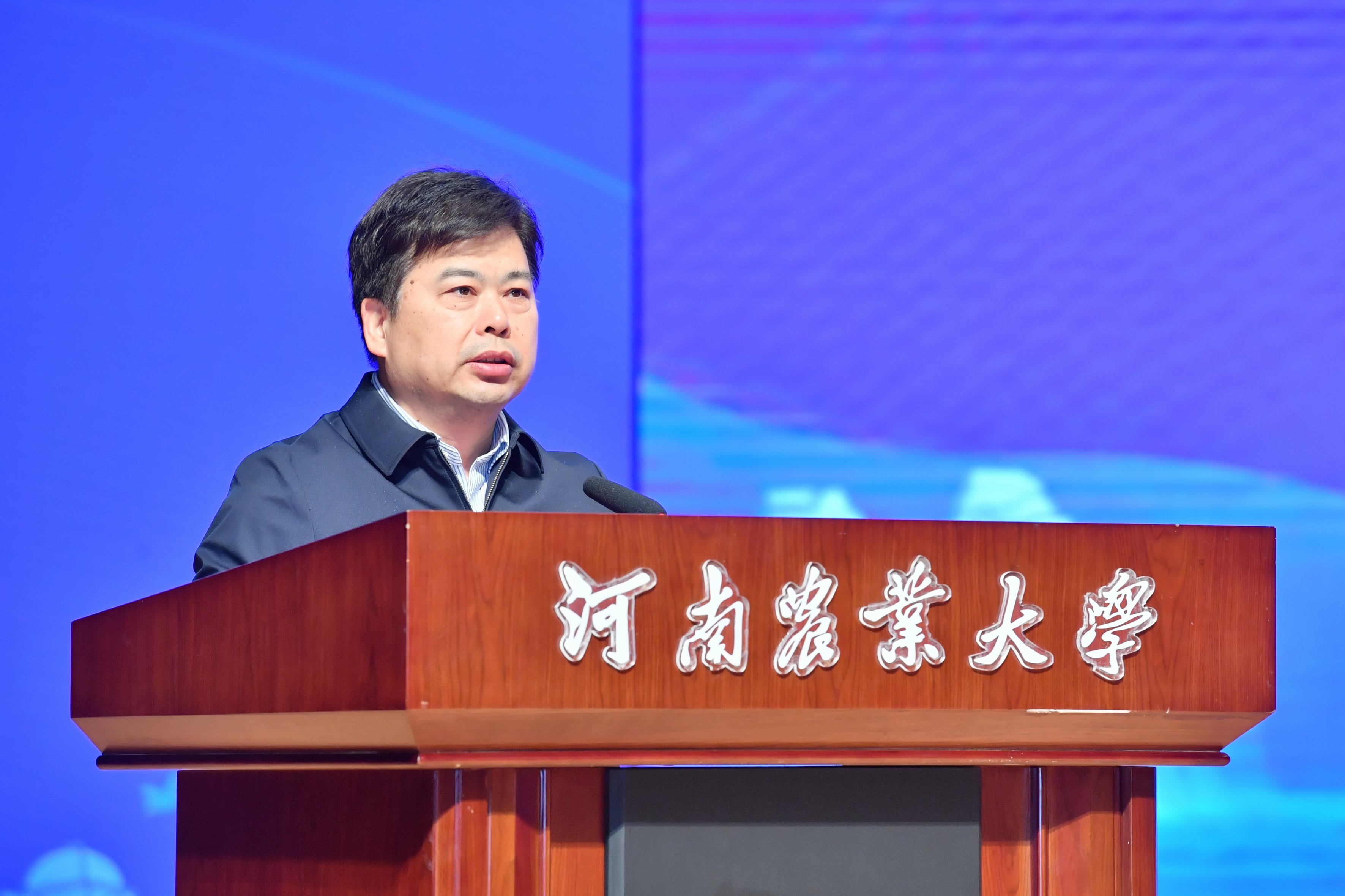 德州扑克小游戏