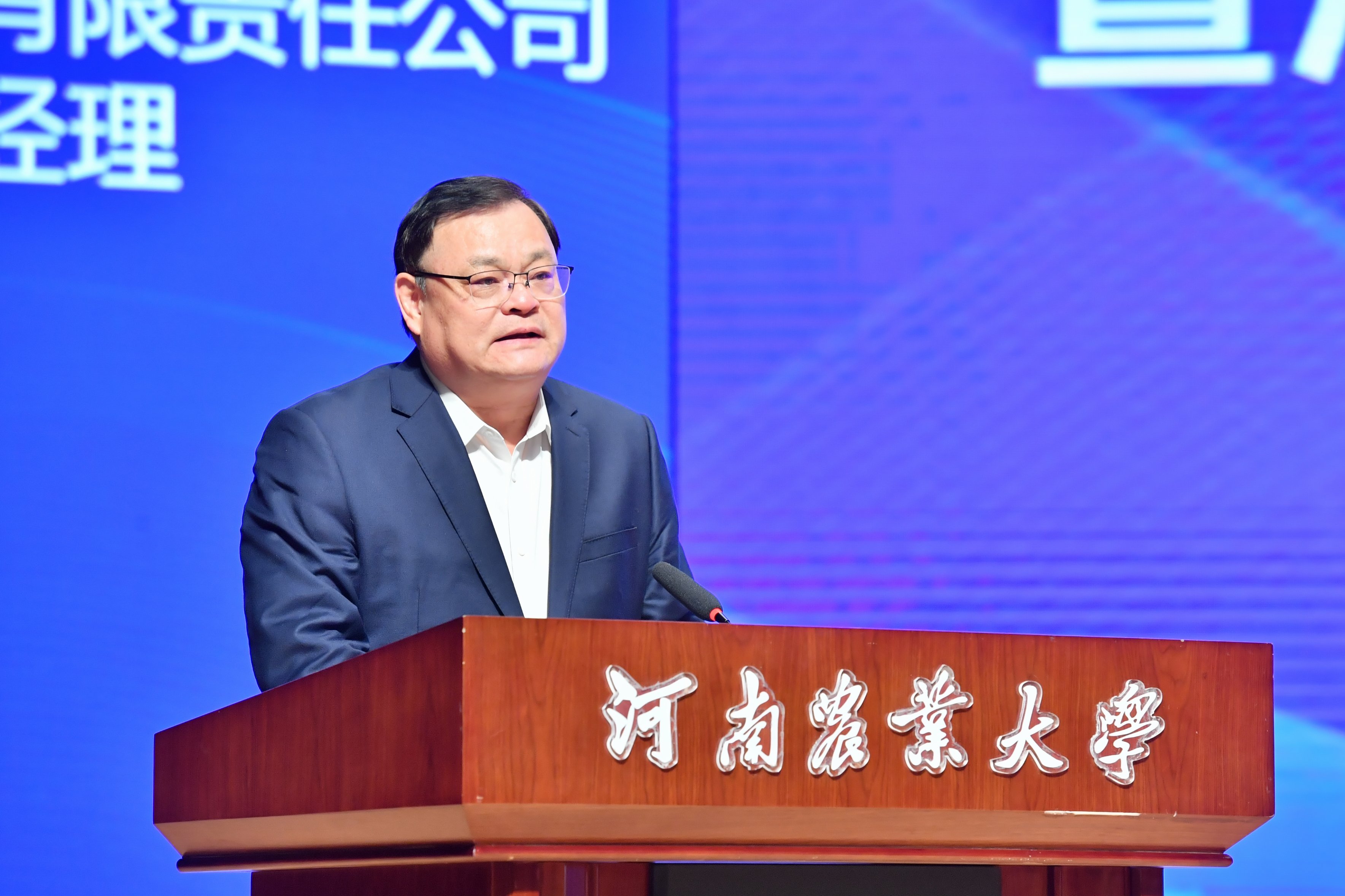 德州扑克小游戏