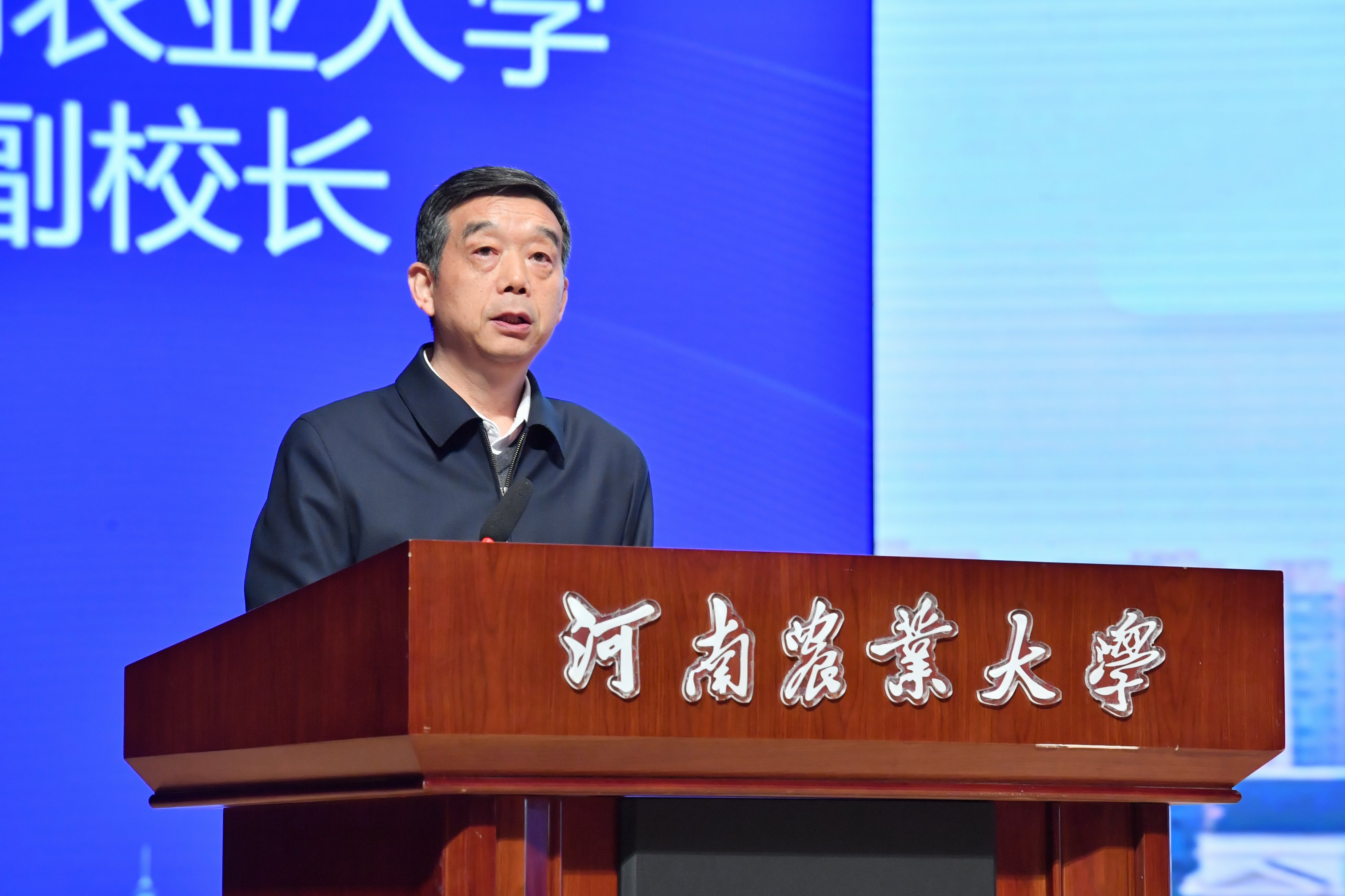 德州扑克小游戏