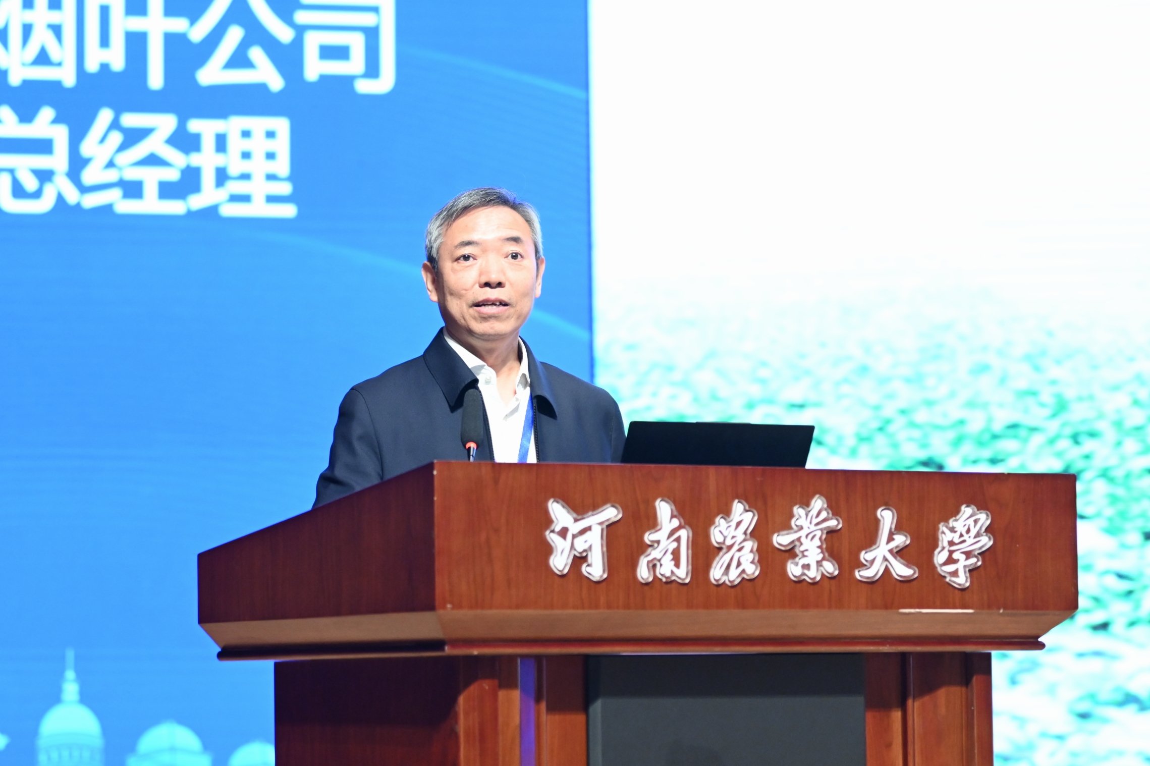 德州扑克小游戏