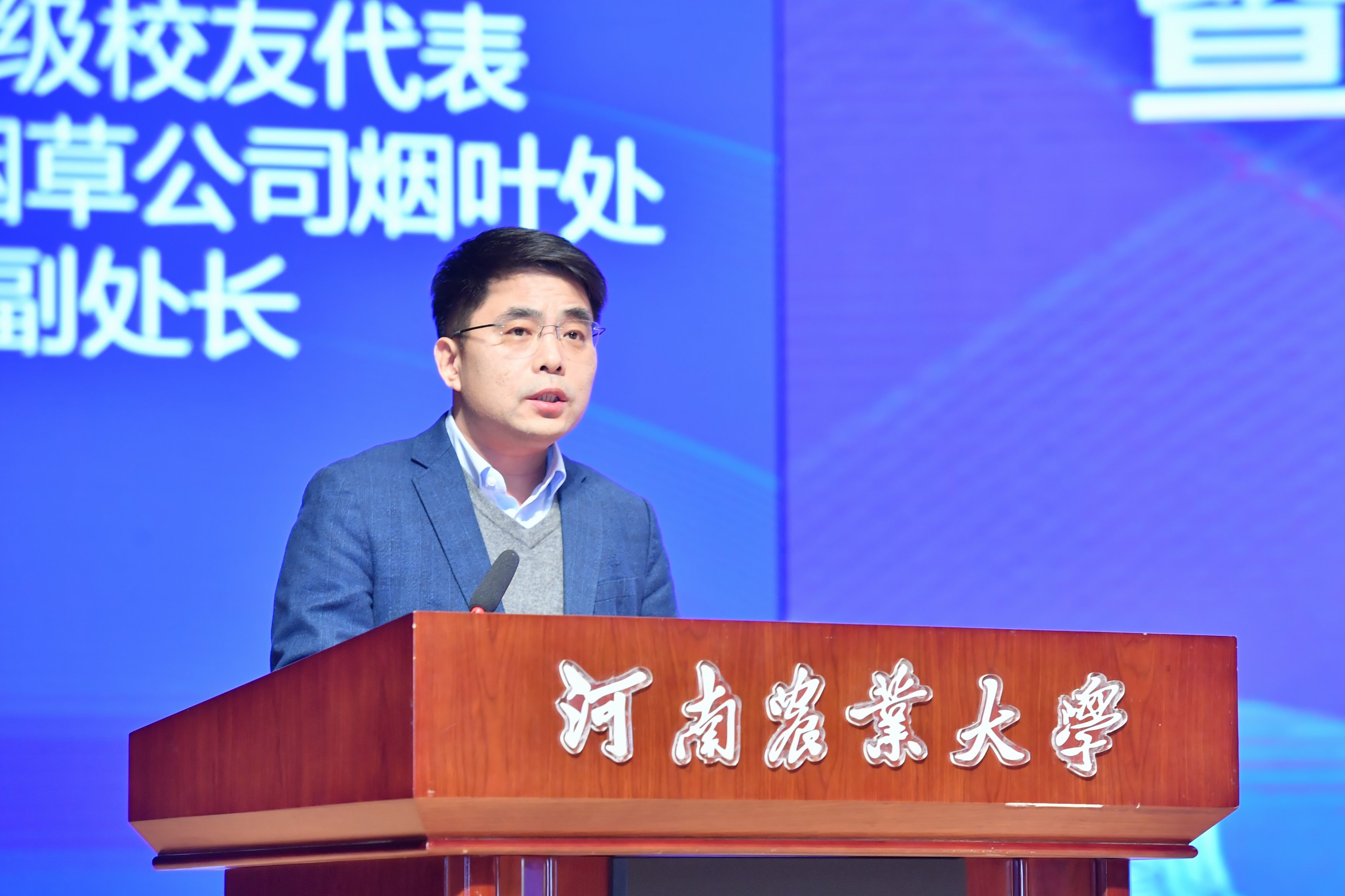 德州扑克小游戏