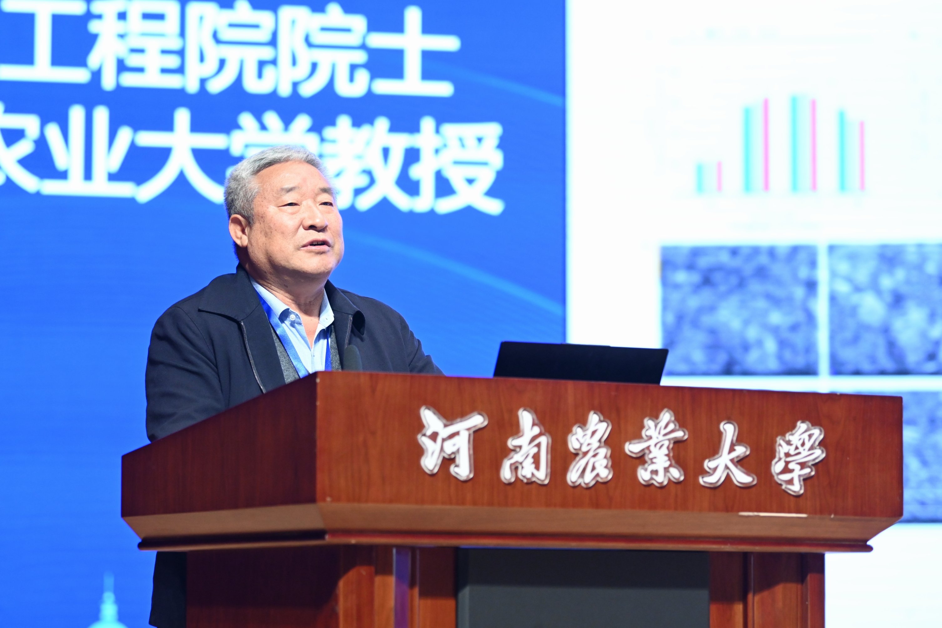 德州扑克小游戏