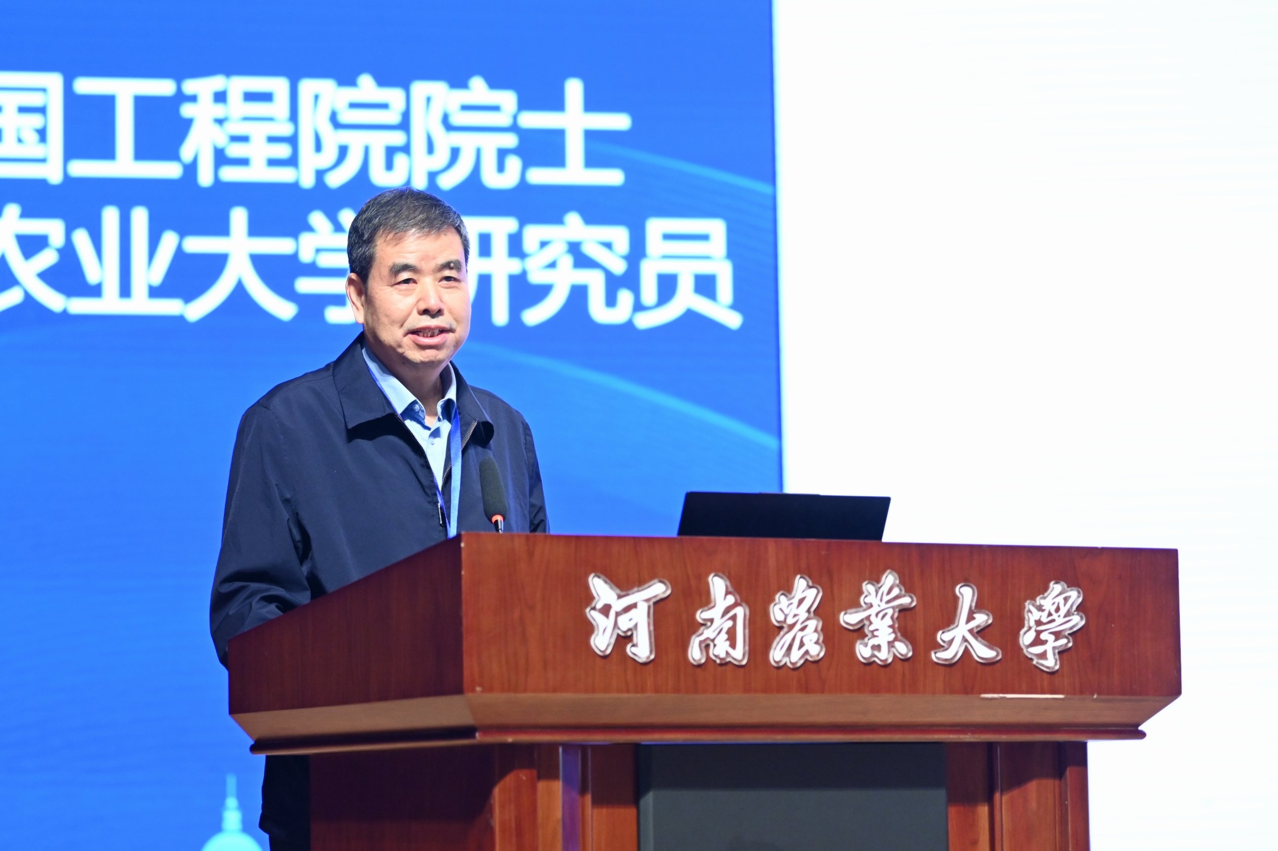 德州扑克小游戏