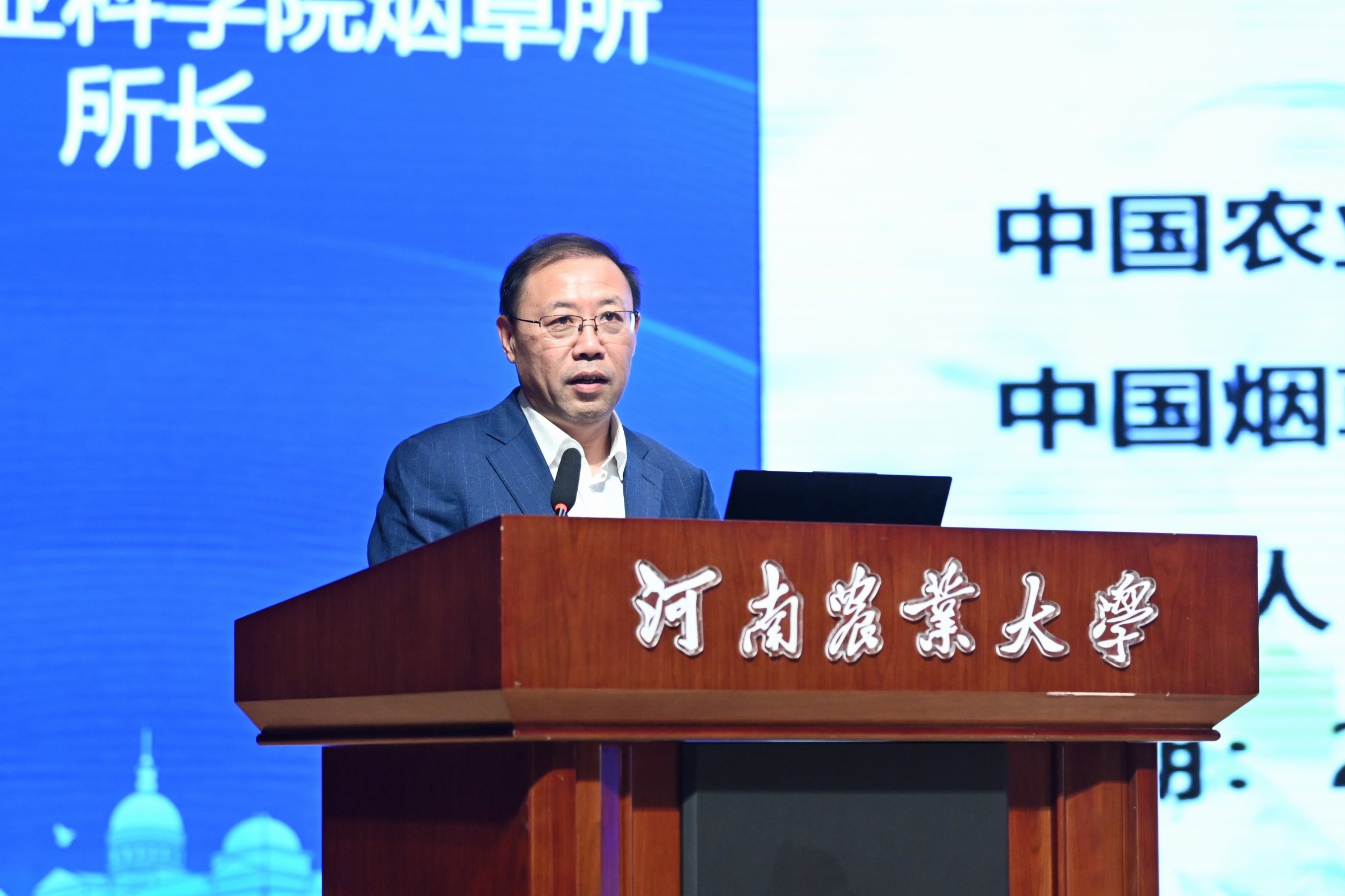 德州扑克小游戏