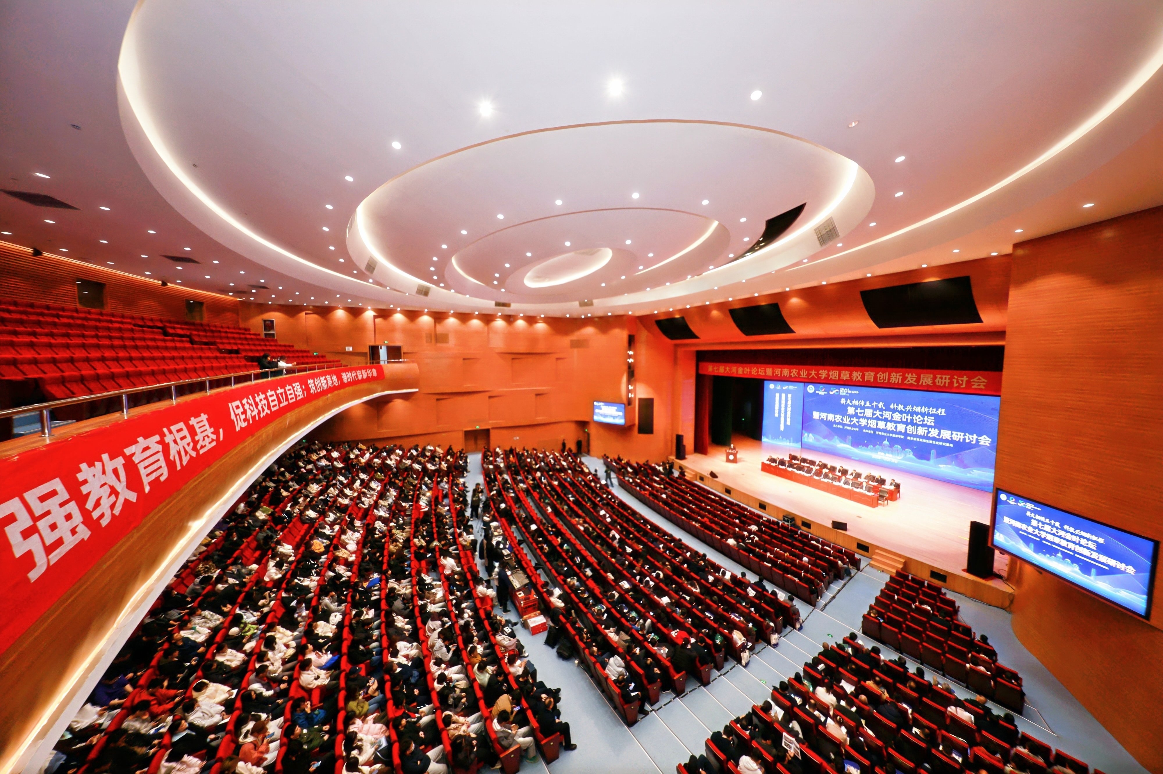 德州扑克小游戏