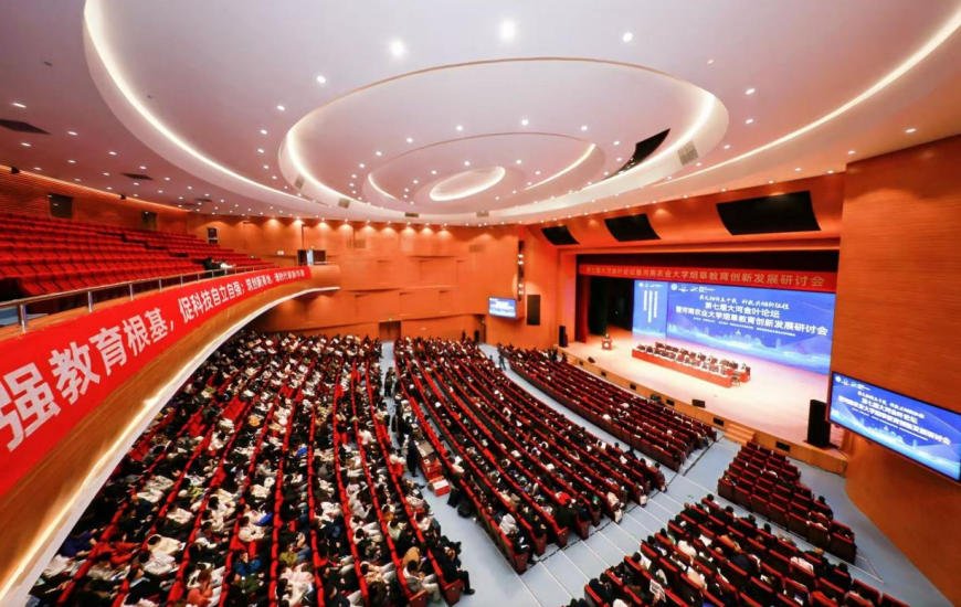 德州扑克小游戏