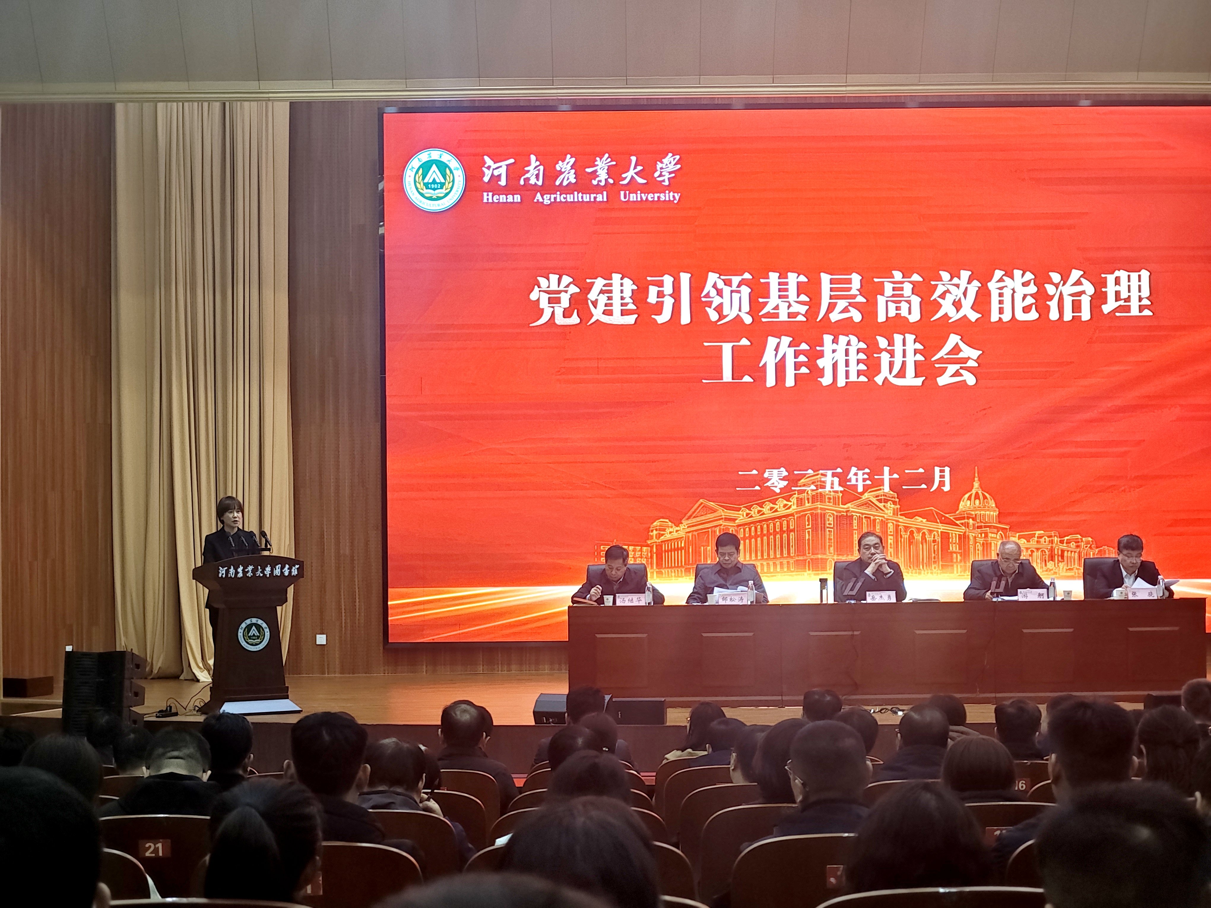 德州扑克小游戏