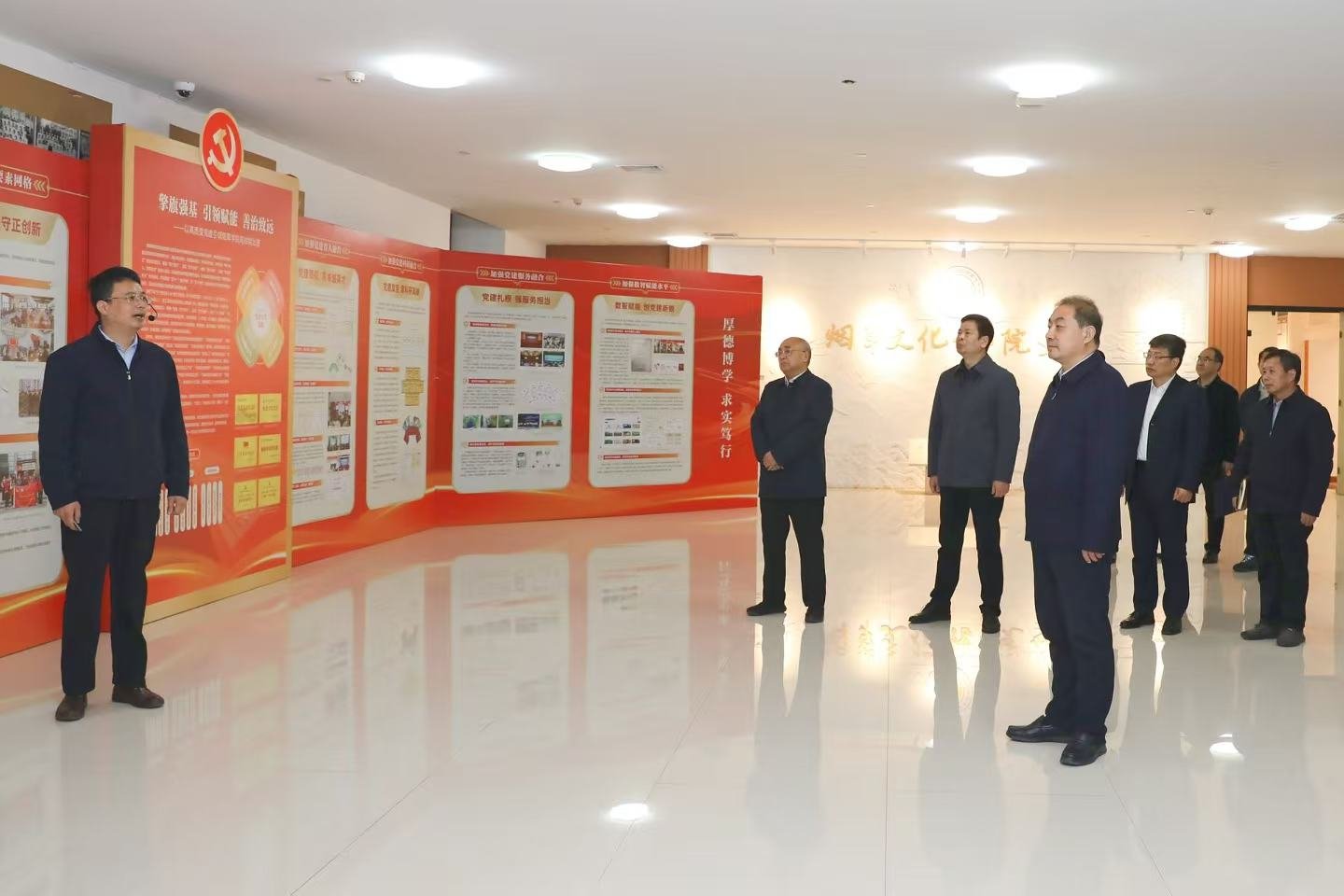 德州扑克小游戏