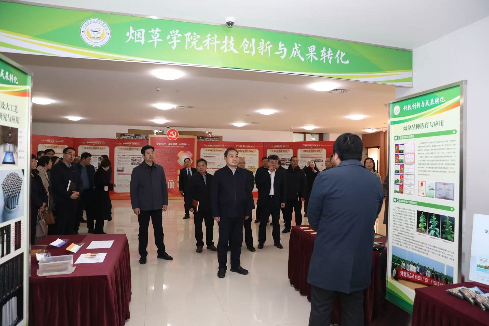 德州扑克小游戏