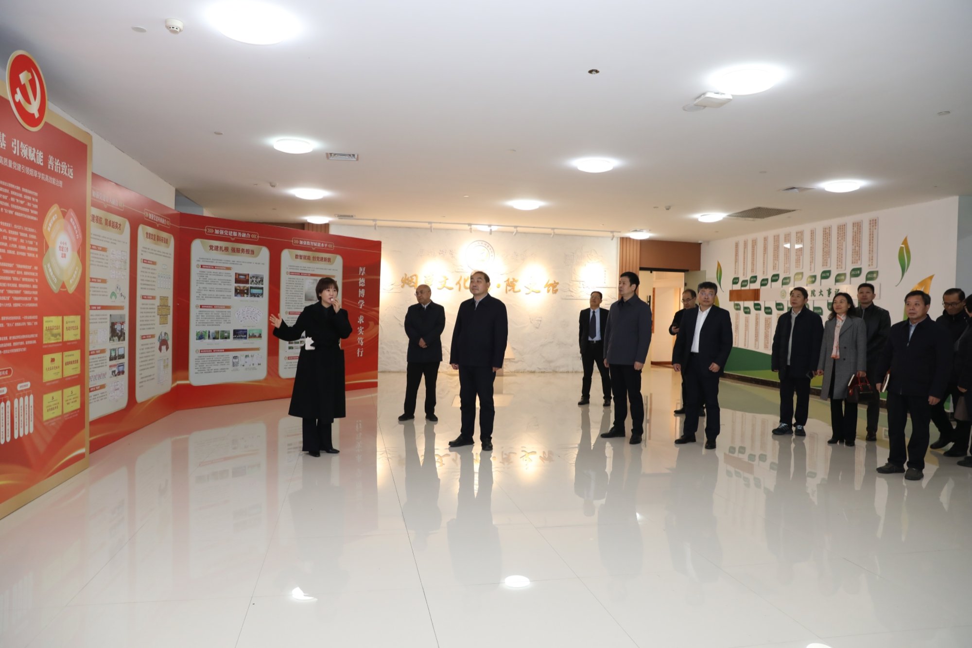 德州扑克小游戏