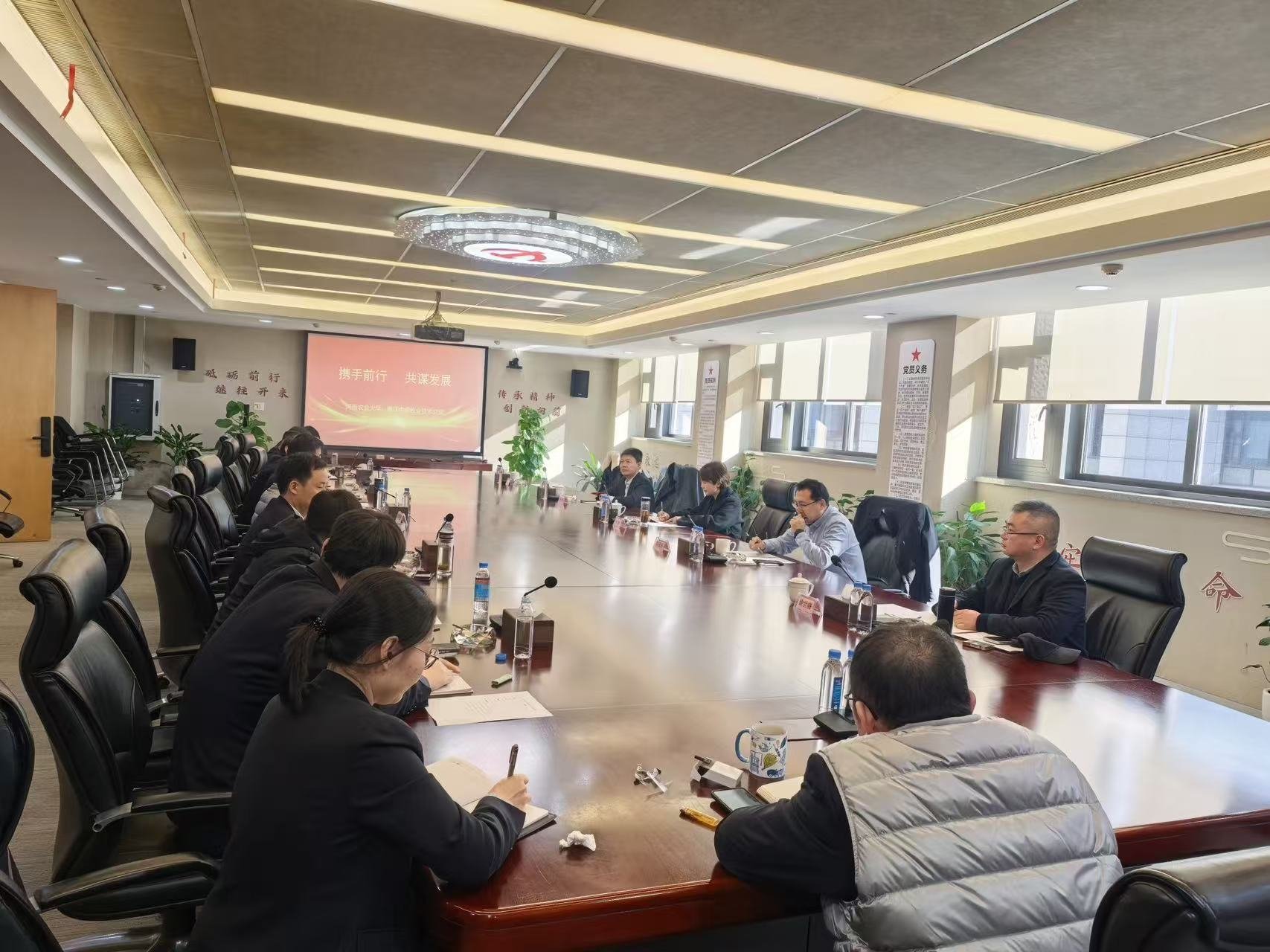 德州扑克小游戏