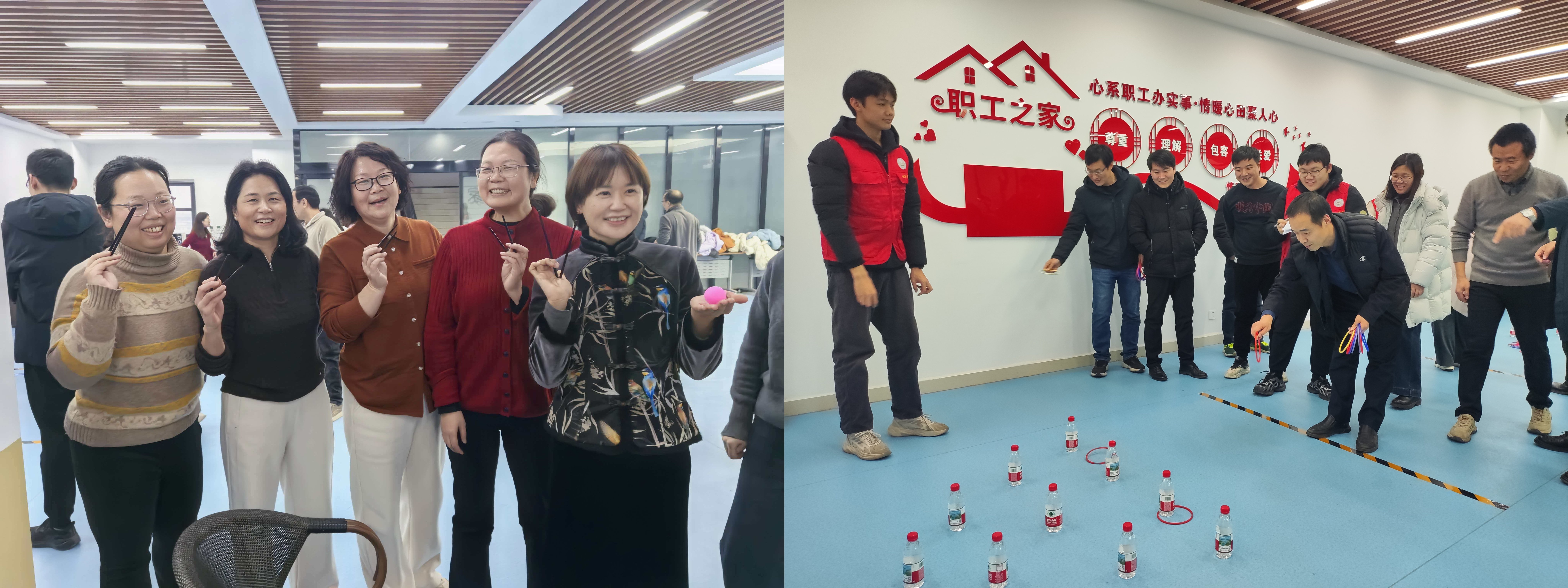 德州扑克小游戏