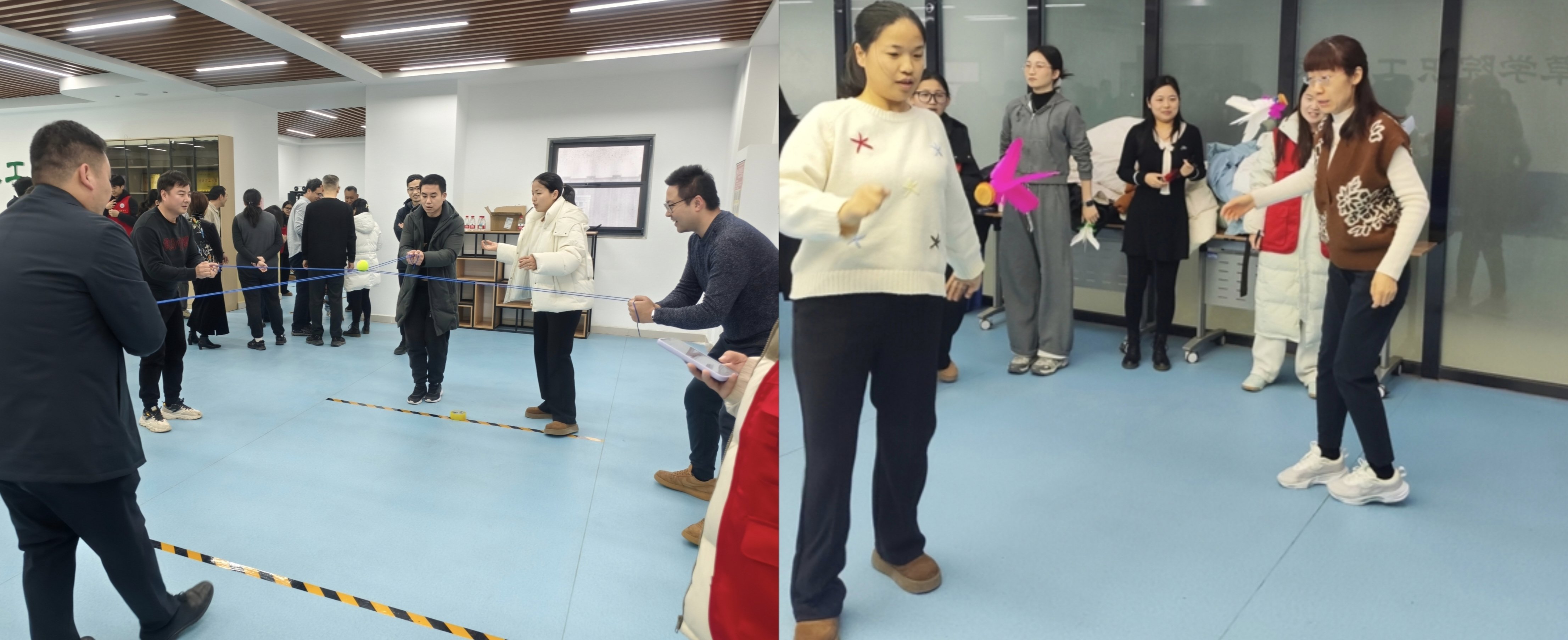 德州扑克小游戏