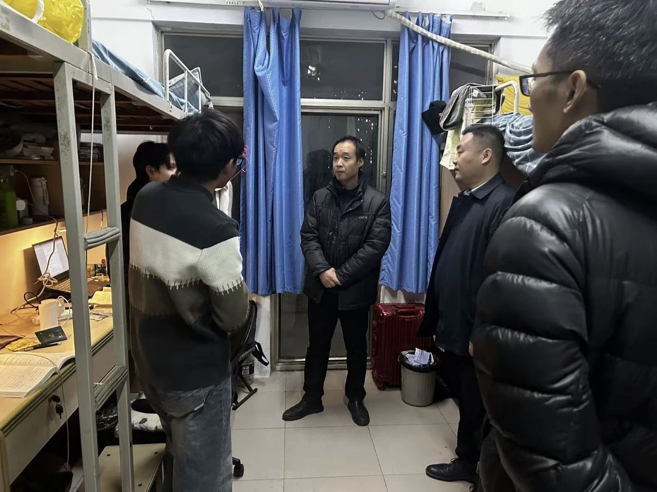 德州扑克小游戏