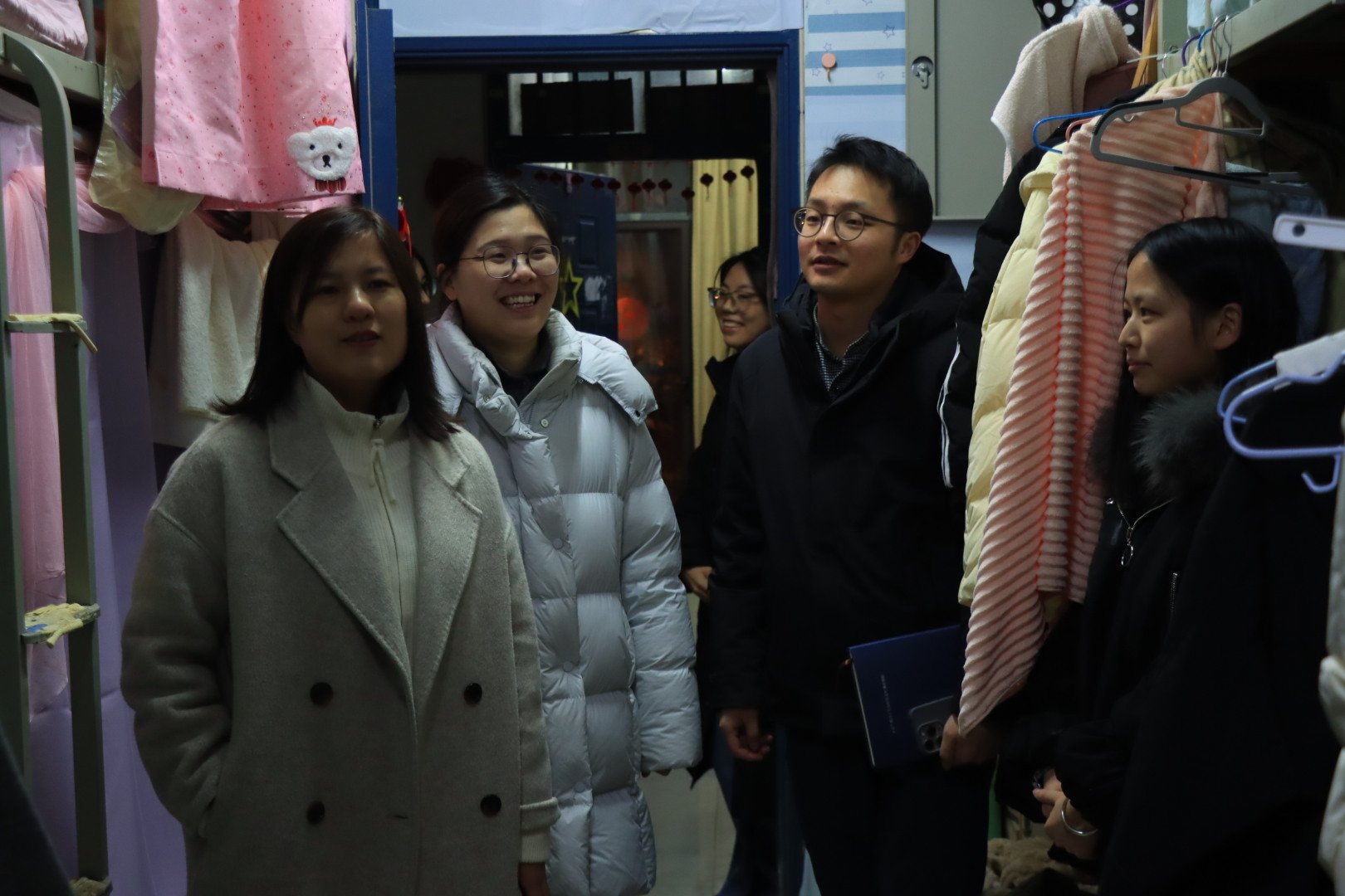 德州扑克小游戏