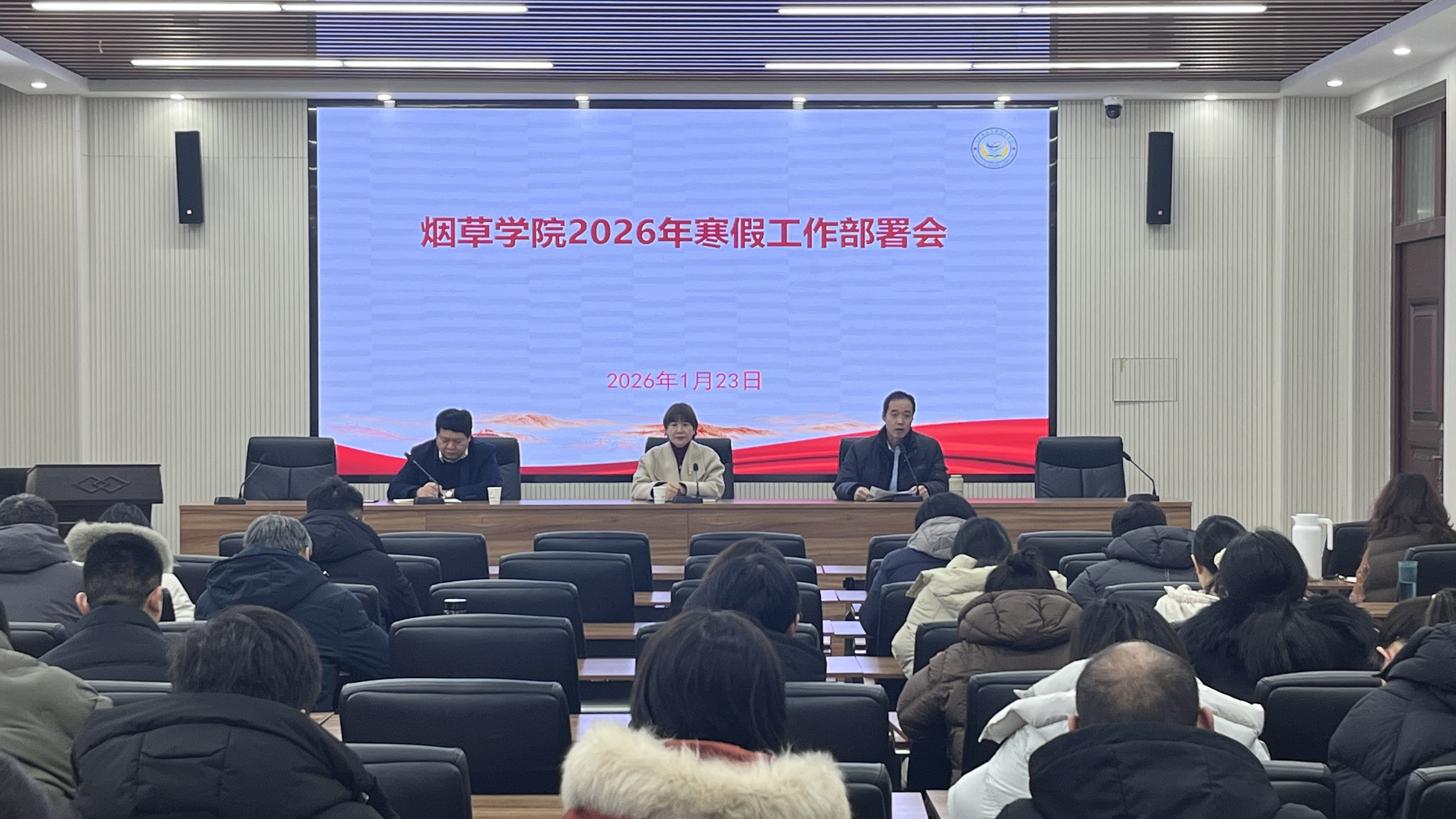 德州扑克小游戏