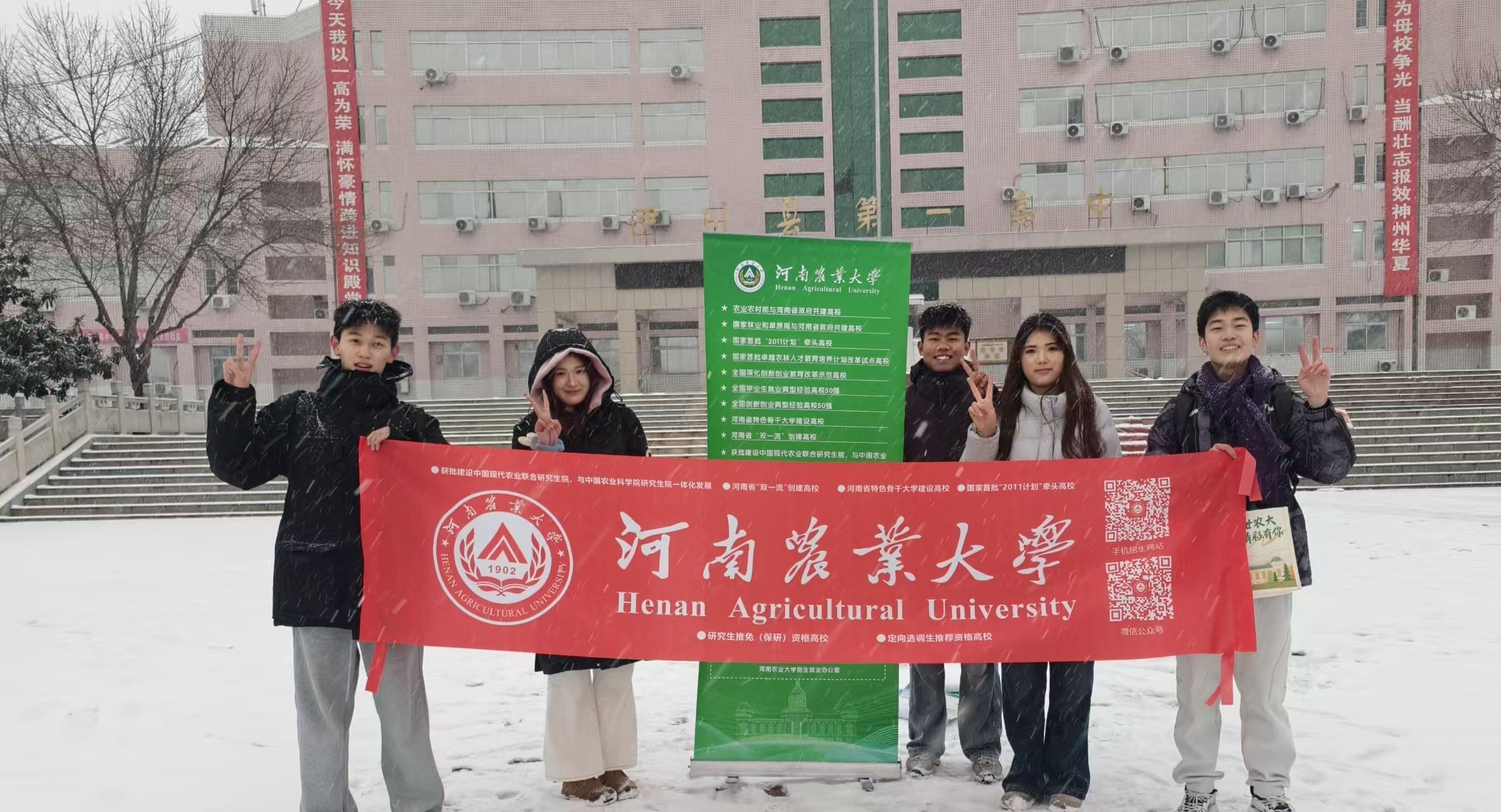 德州扑克小游戏