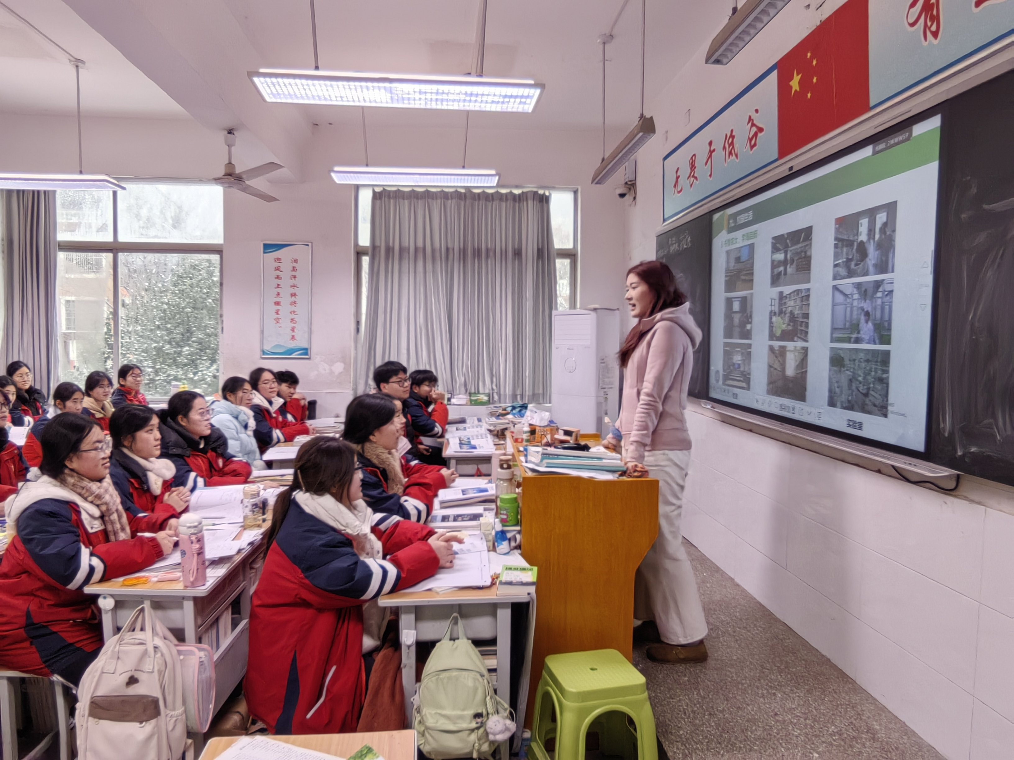 德州扑克小游戏