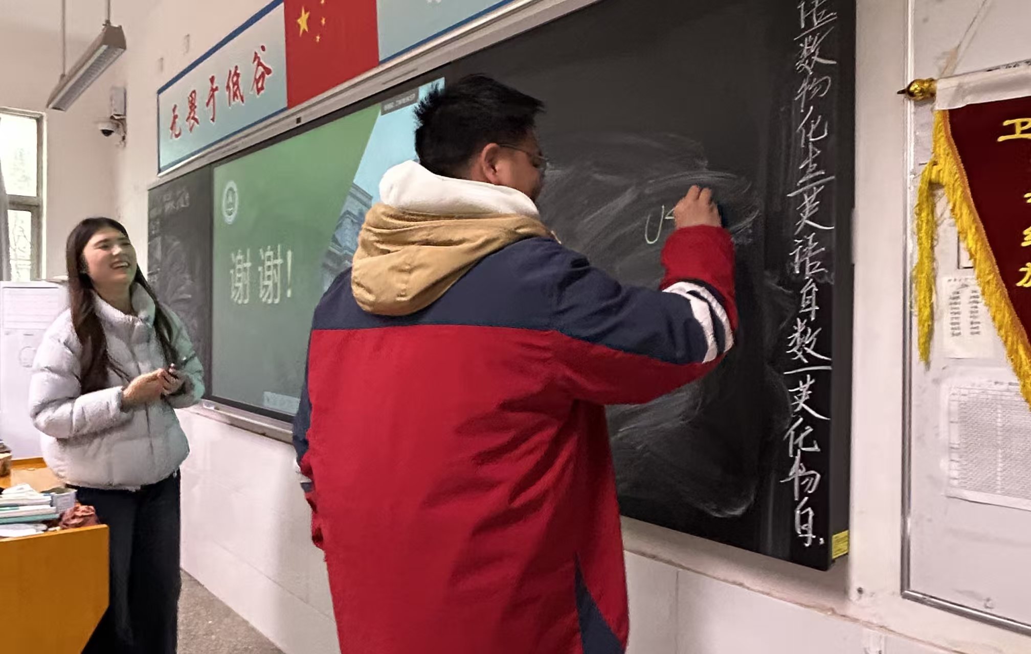 德州扑克小游戏