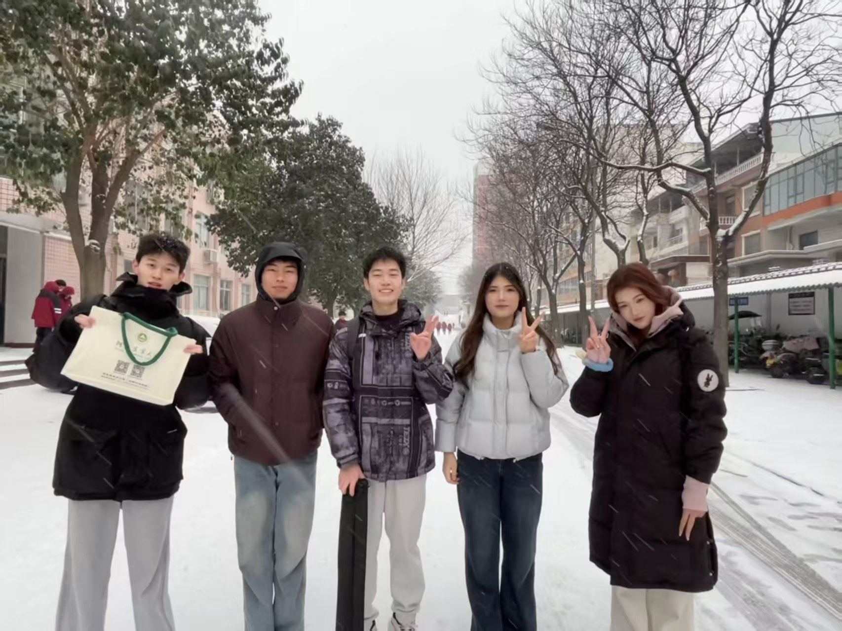 德州扑克小游戏