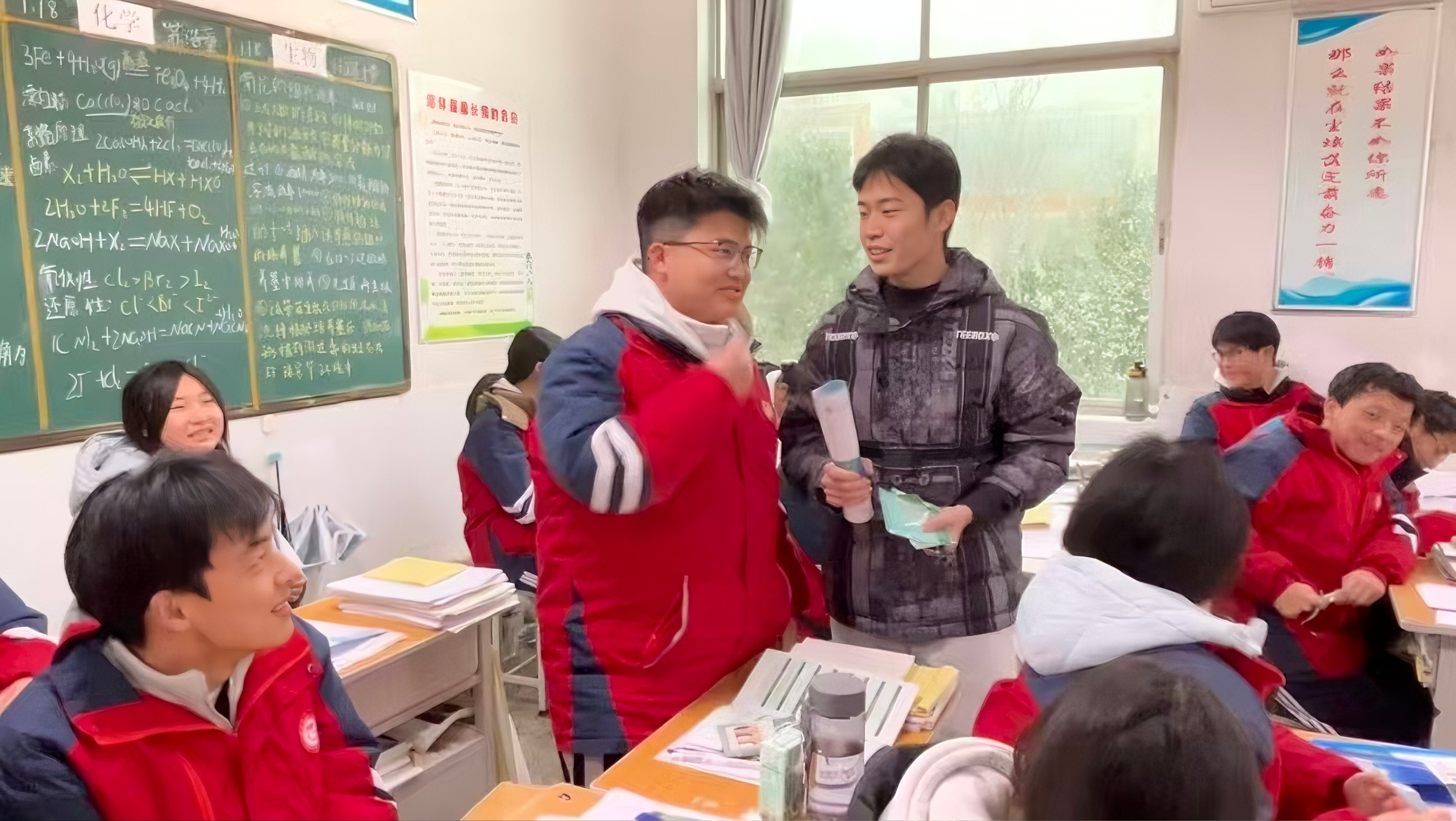 德州扑克小游戏