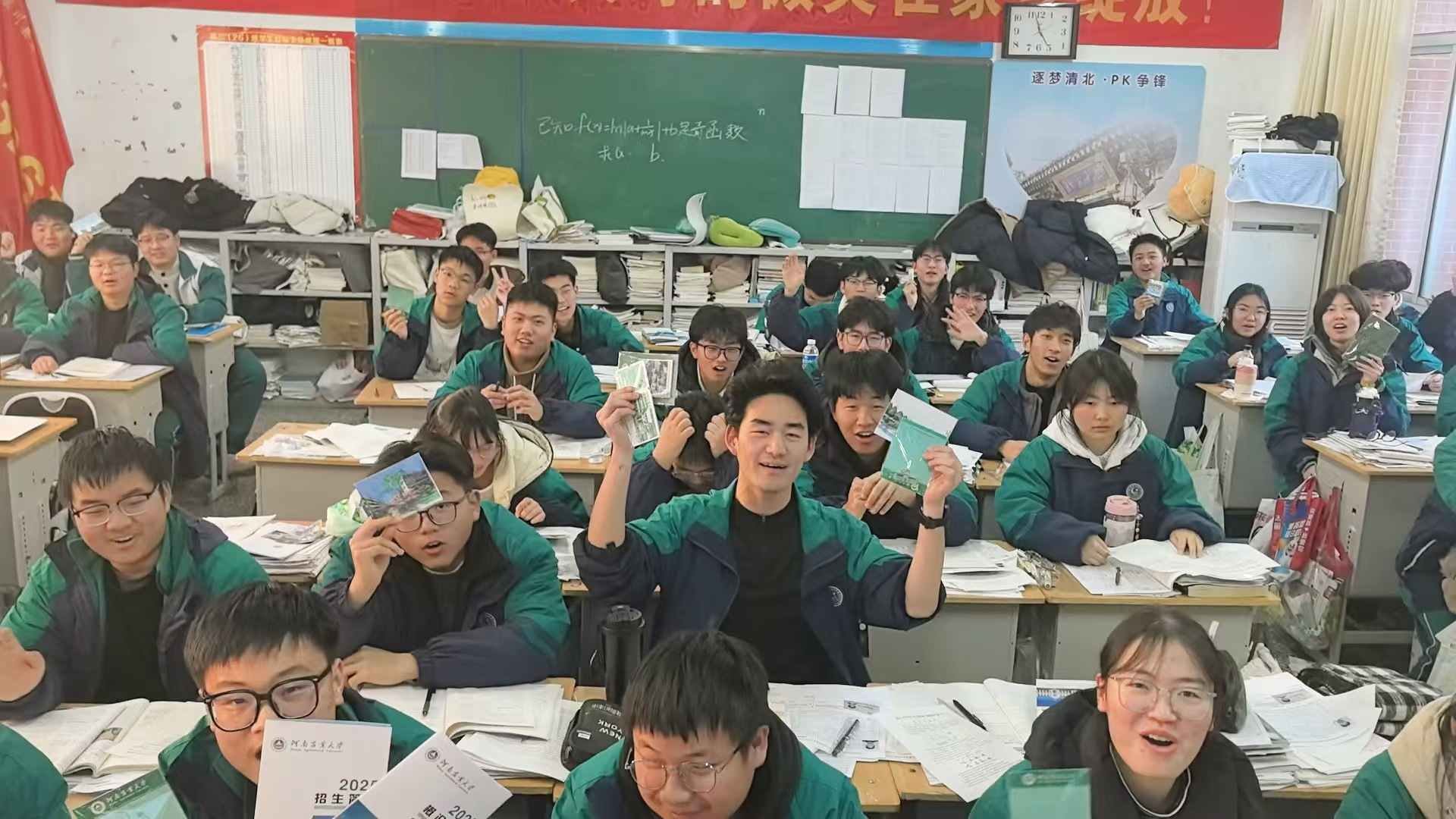 德州扑克小游戏