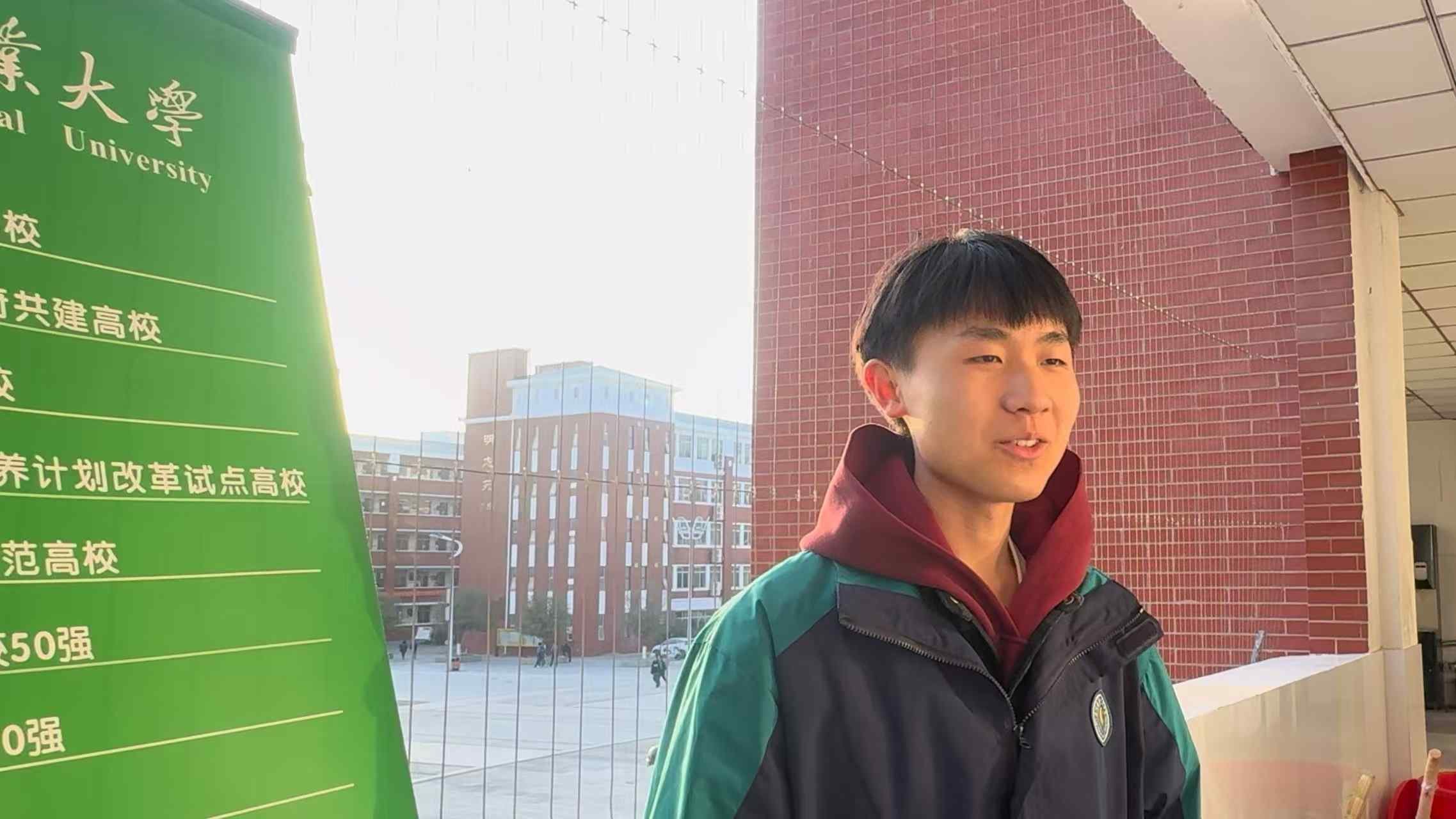 德州扑克小游戏