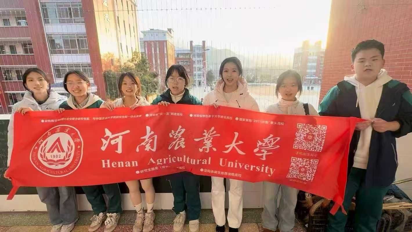 德州扑克小游戏