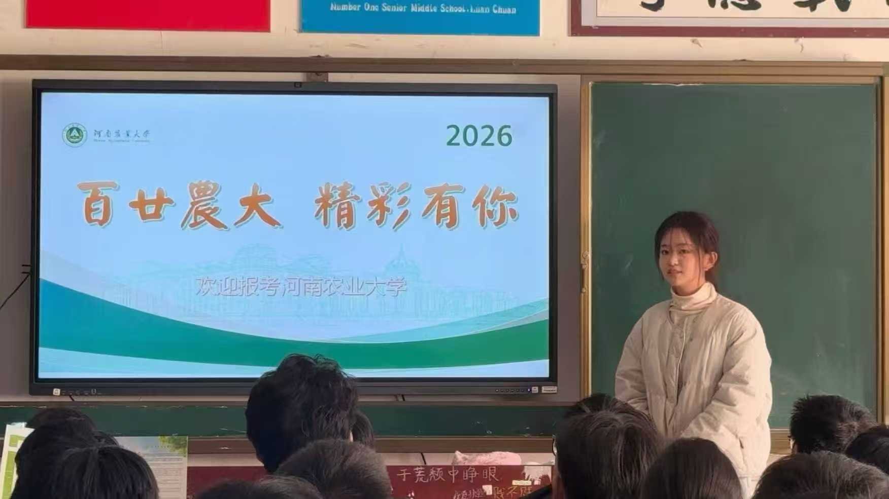 德州扑克小游戏