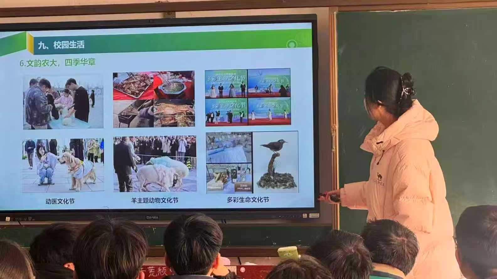 德州扑克小游戏