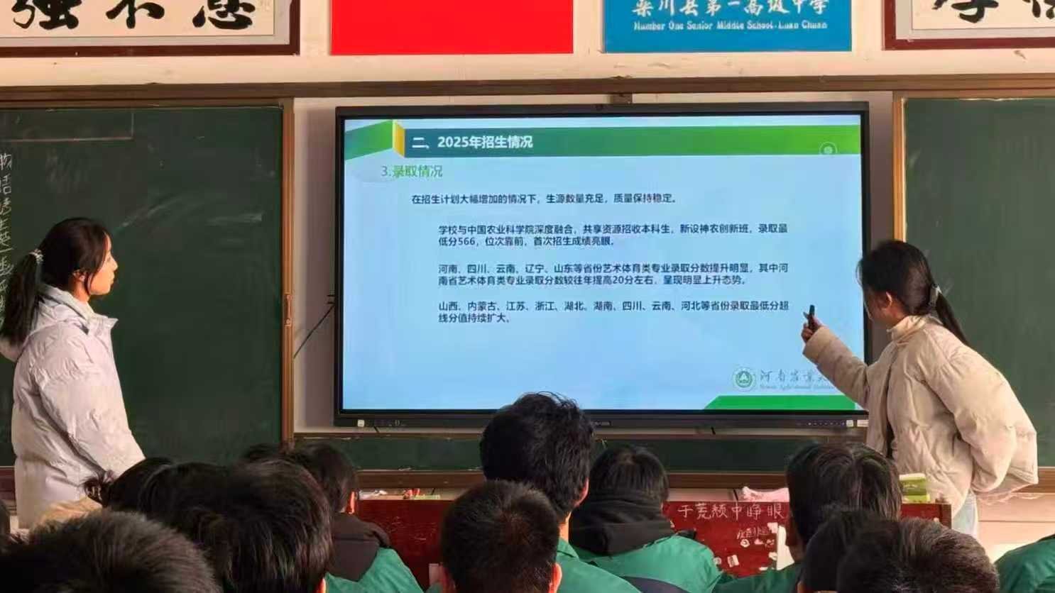 德州扑克小游戏