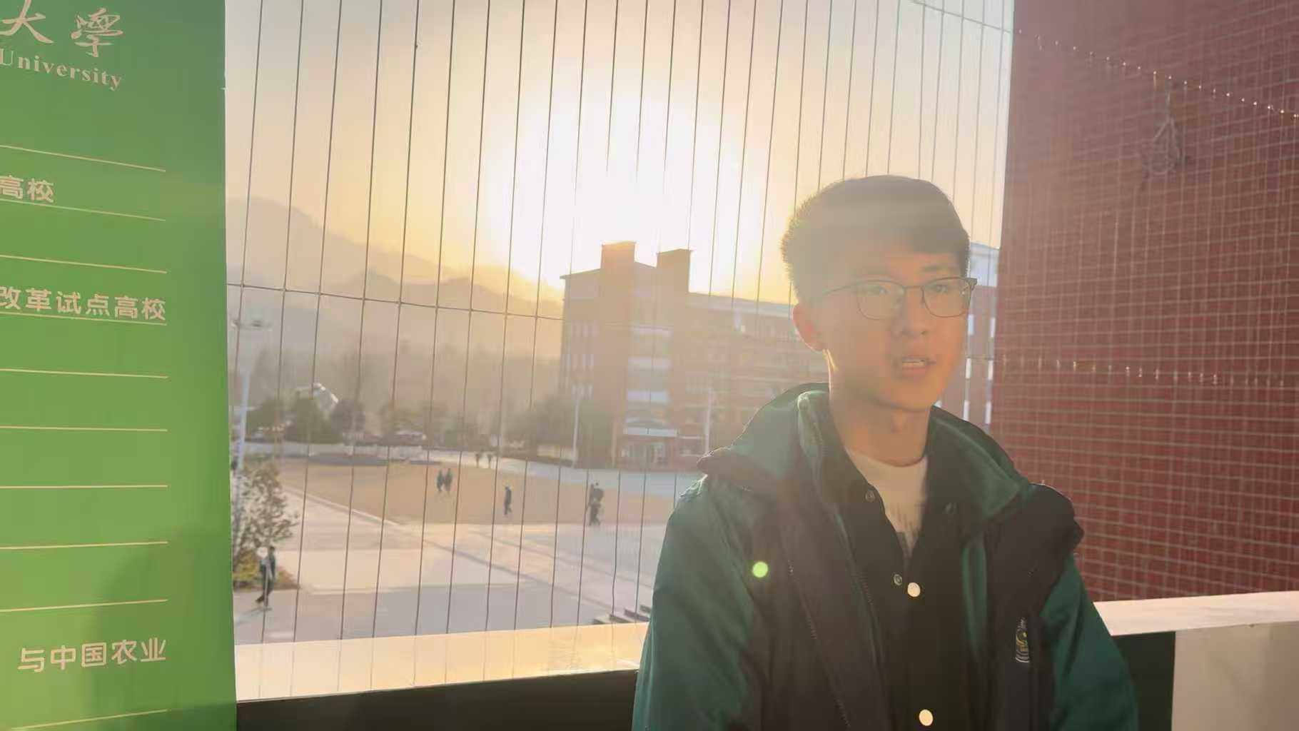 德州扑克小游戏