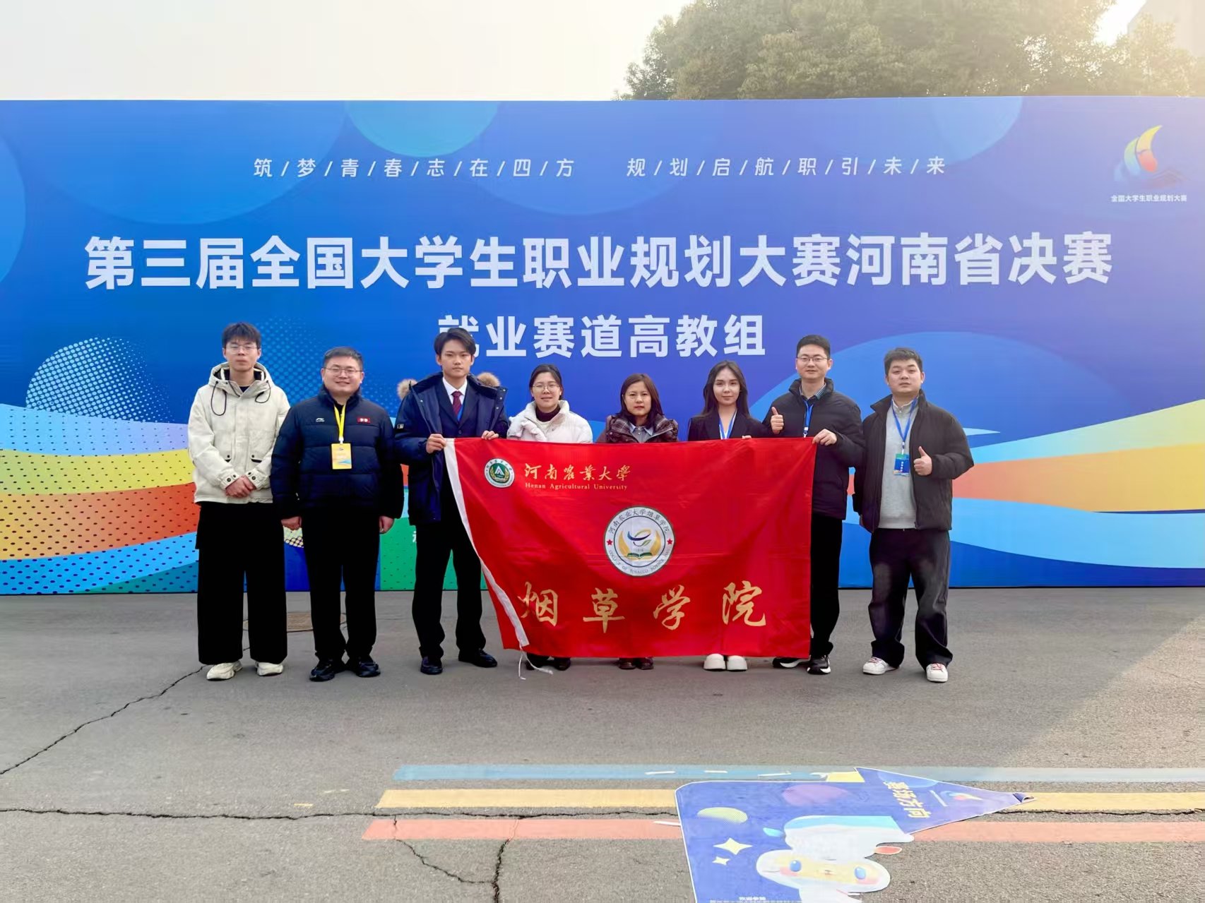 德州扑克小游戏