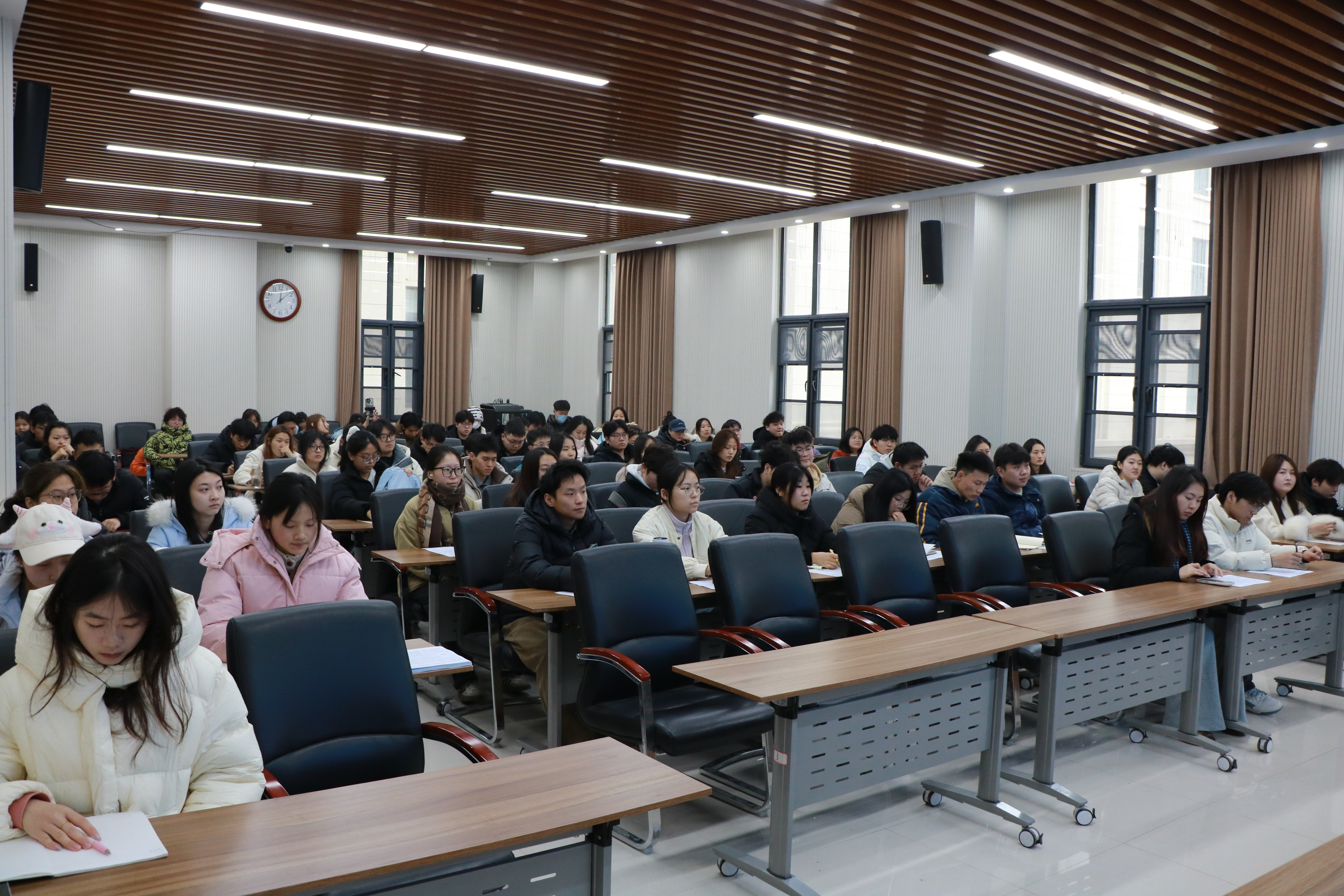 德州扑克小游戏