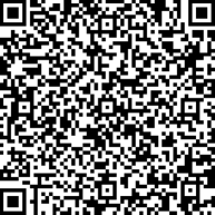 德州扑克小游戏