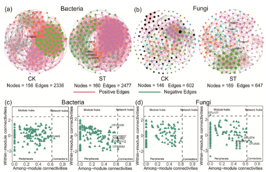 德州扑克小游戏