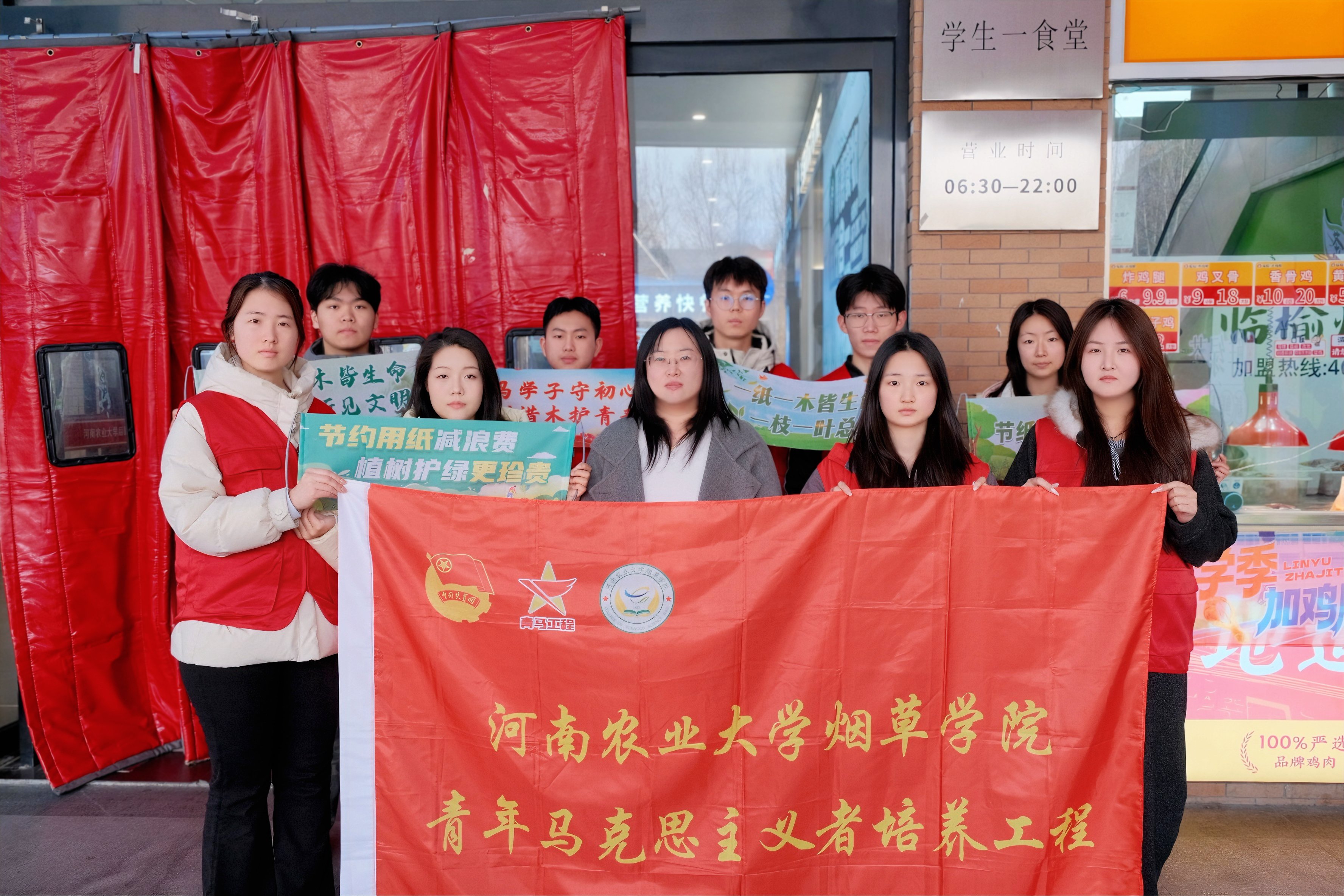 德州扑克小游戏