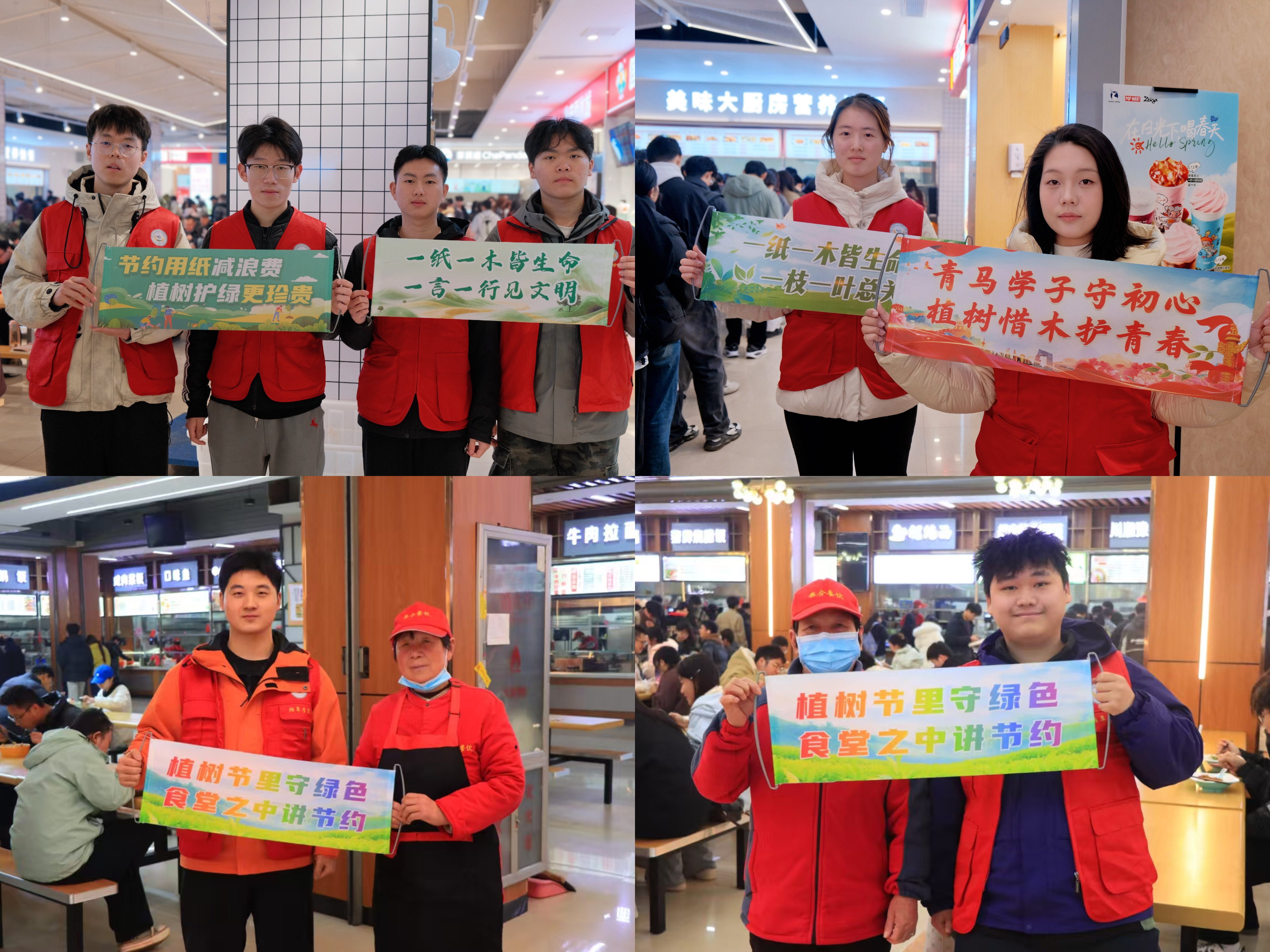 德州扑克小游戏