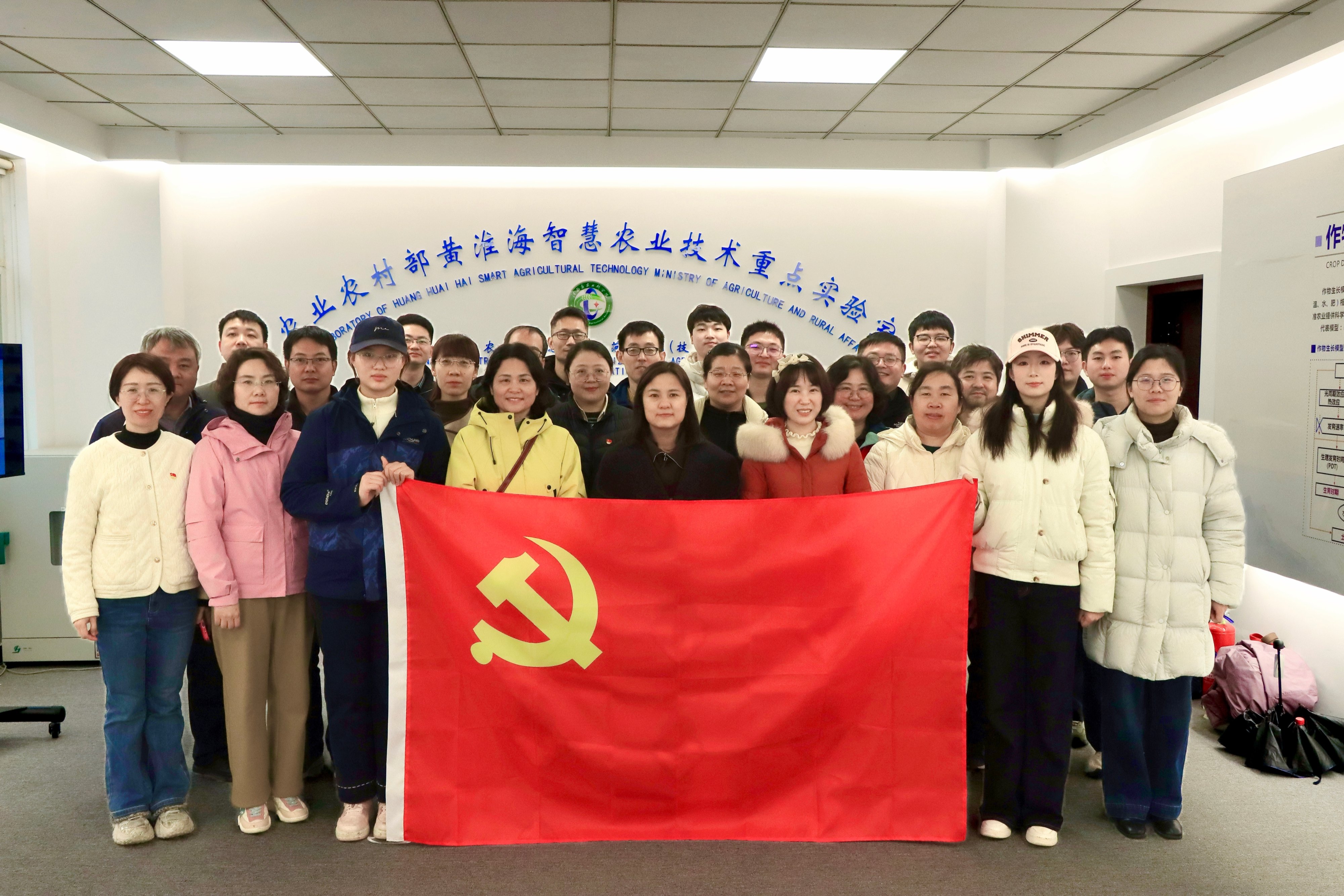 德州扑克小游戏