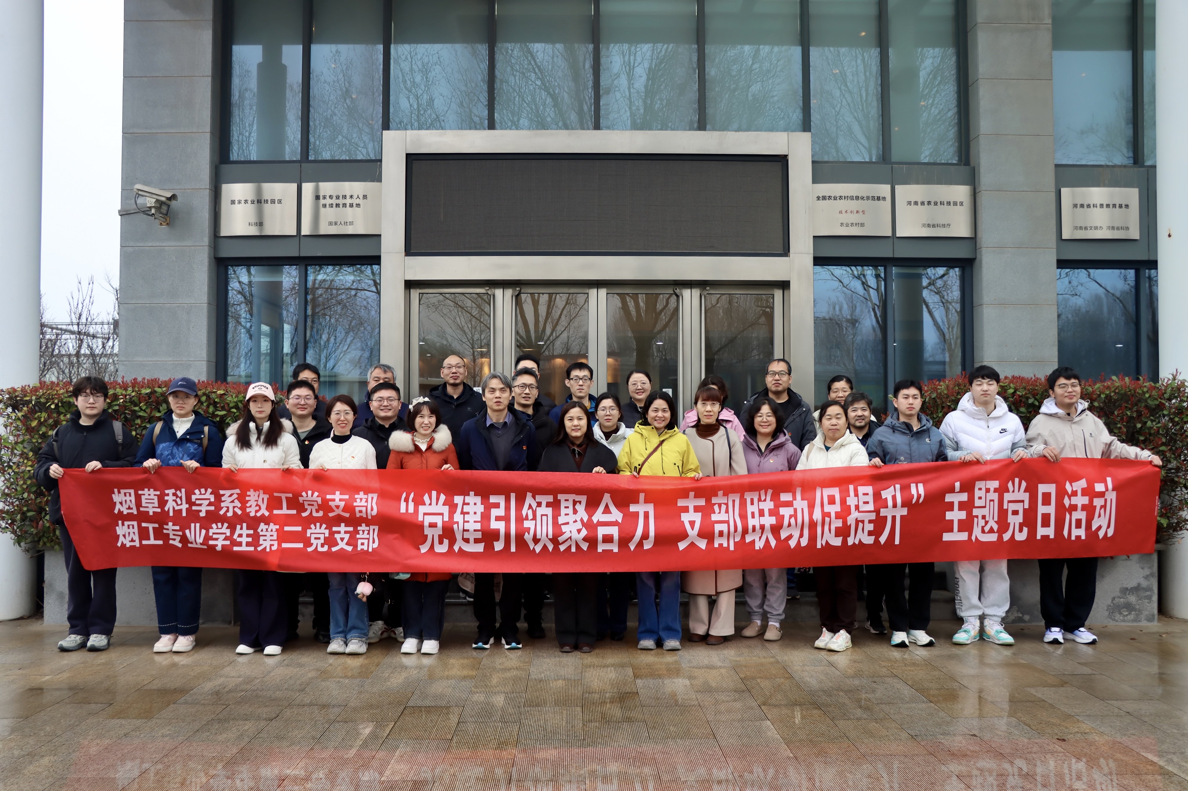 德州扑克小游戏