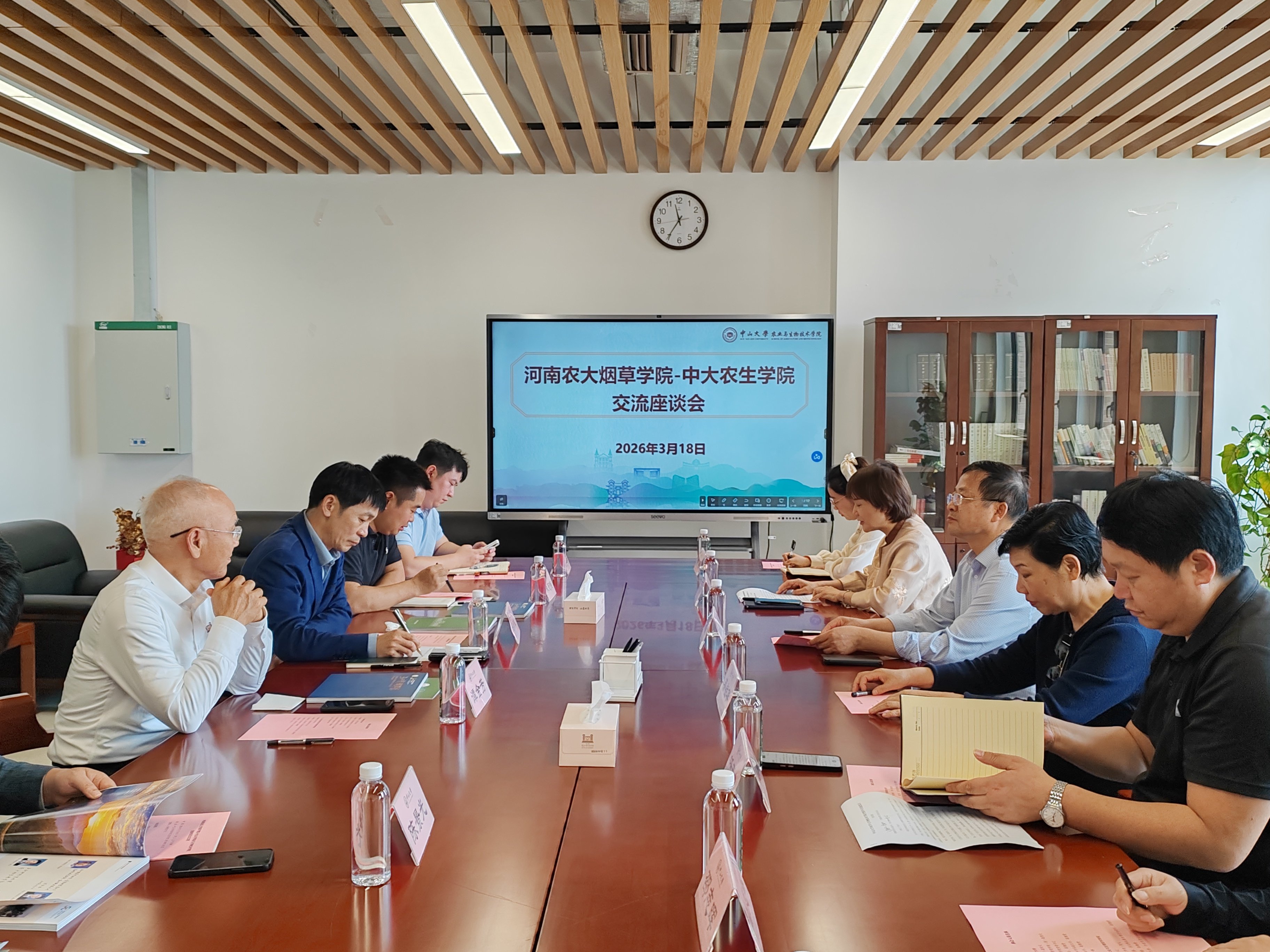 德州扑克小游戏