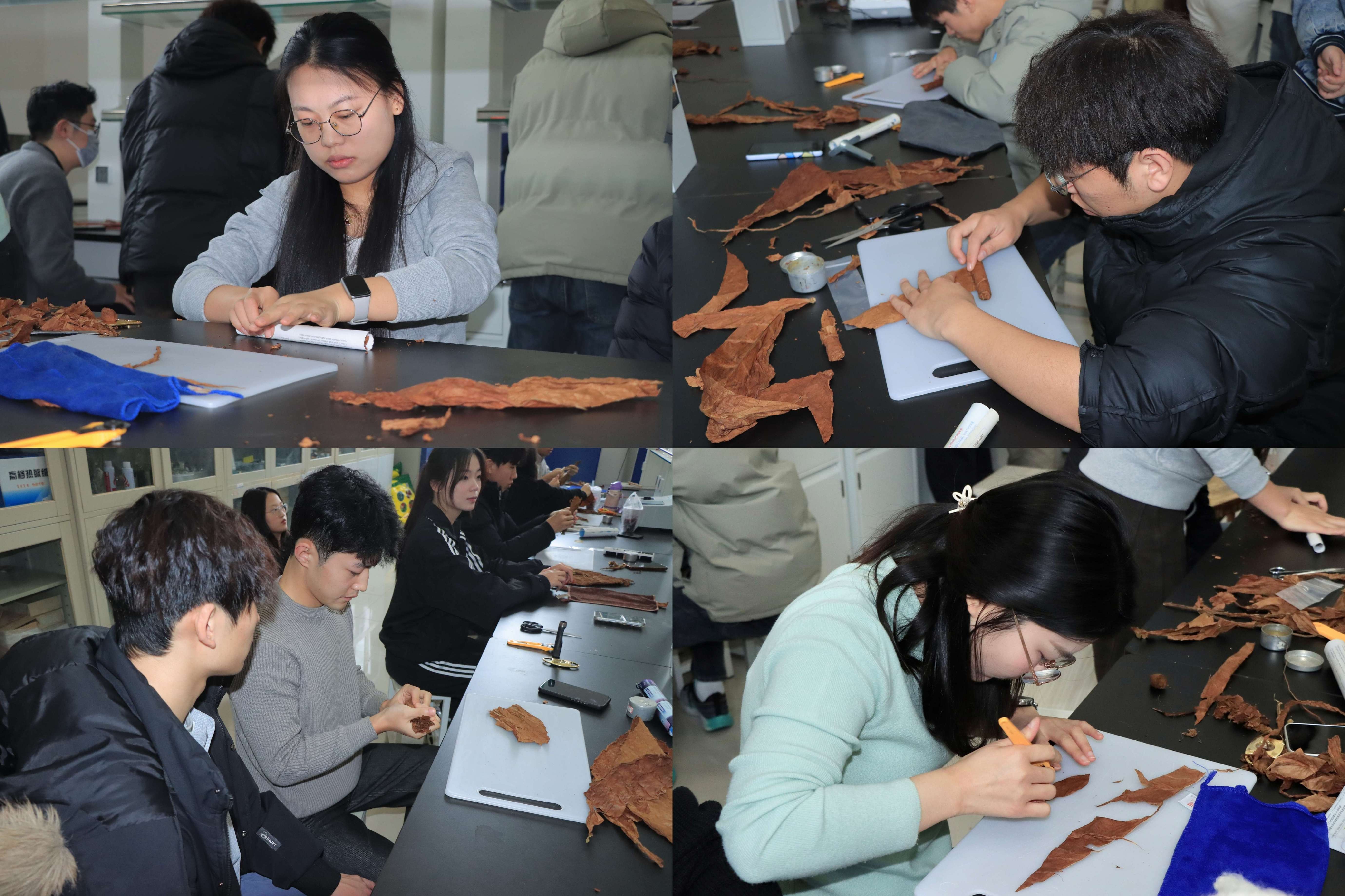 德州扑克小游戏