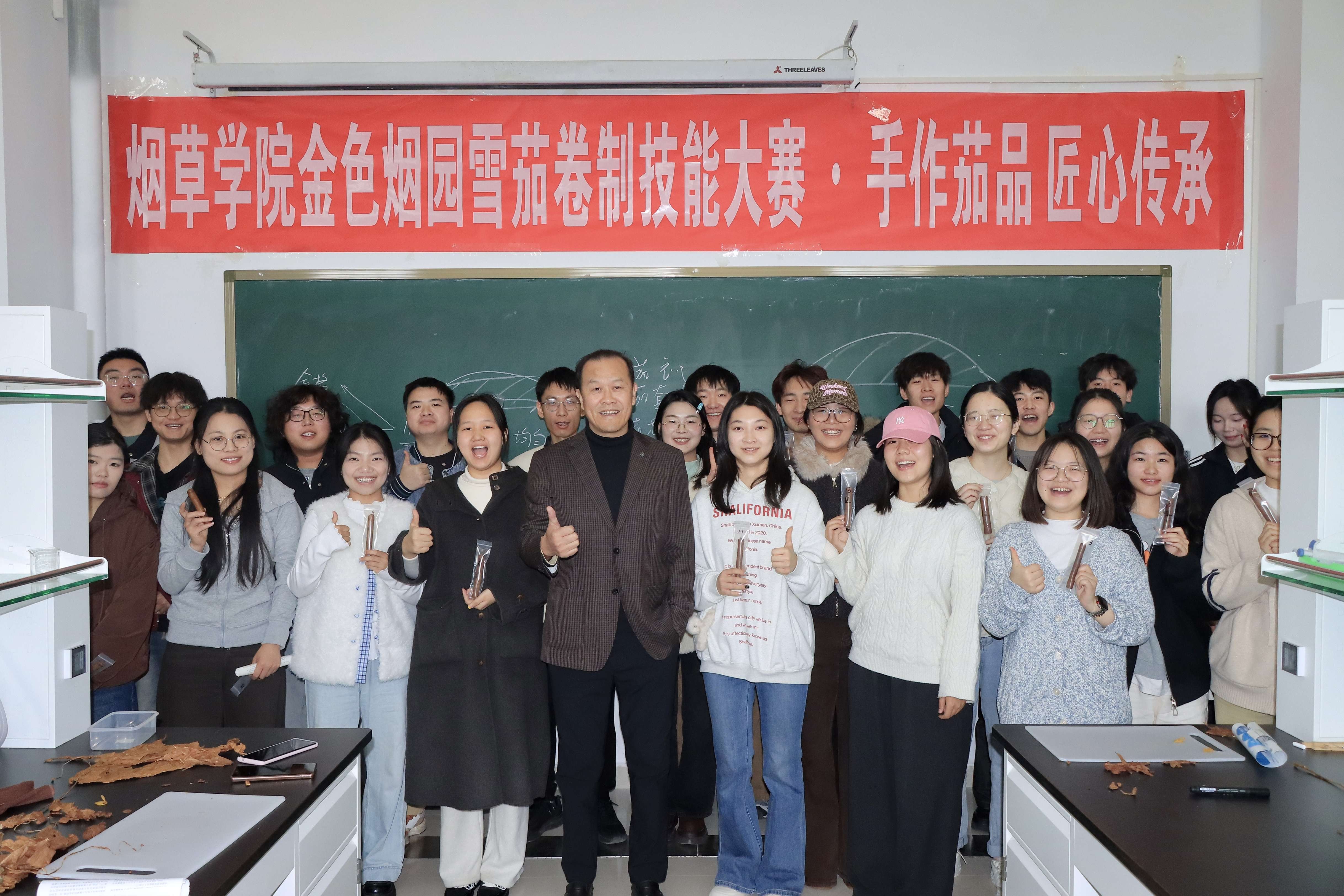 德州扑克小游戏