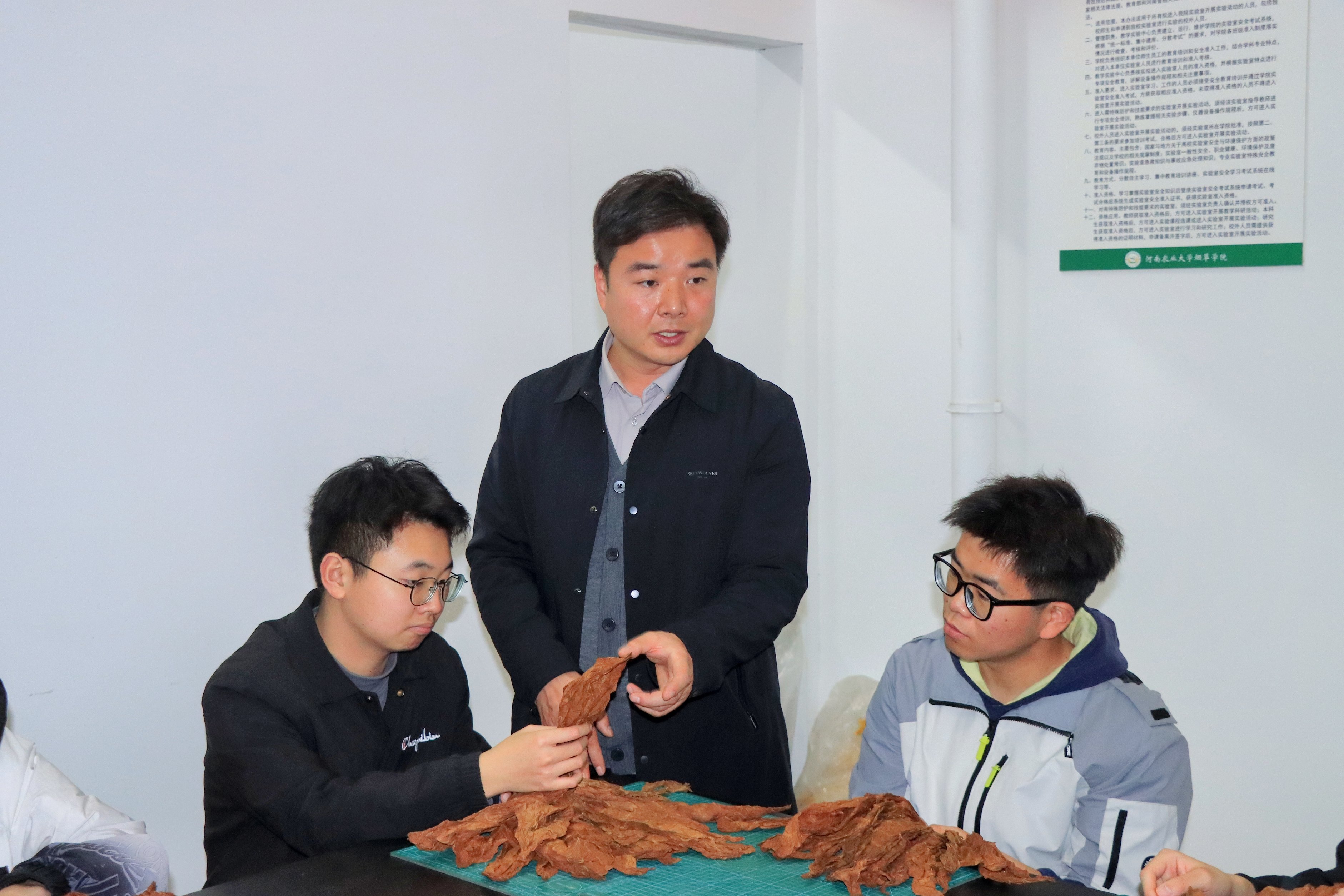 德州扑克小游戏