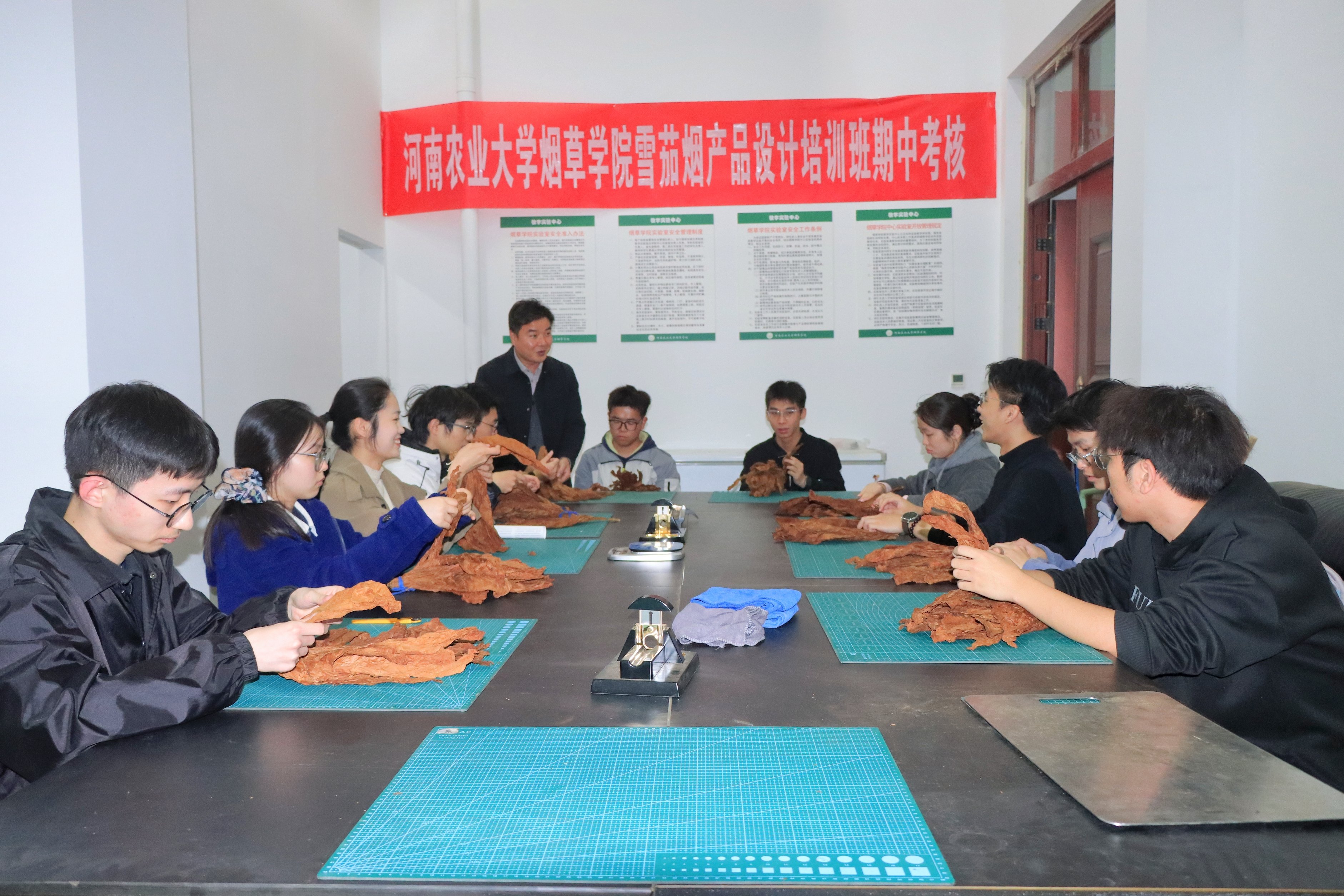 德州扑克小游戏