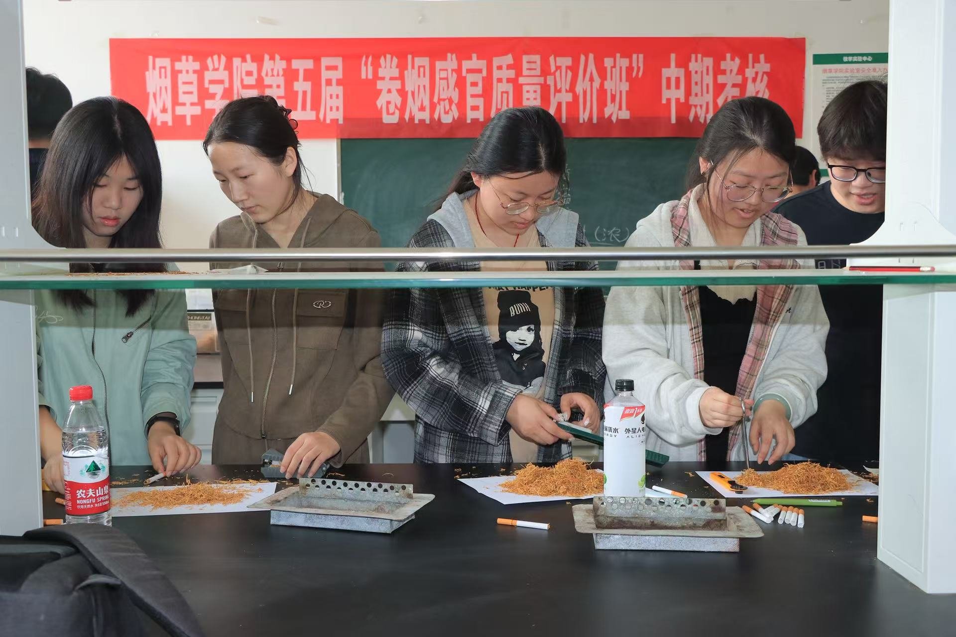 德州扑克小游戏