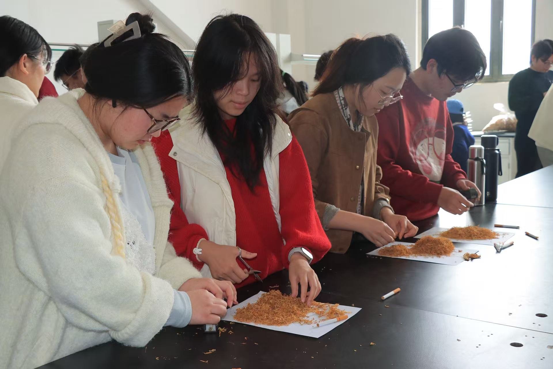 德州扑克小游戏