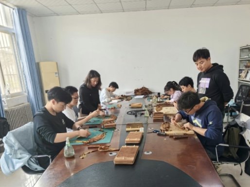 德州扑克小游戏